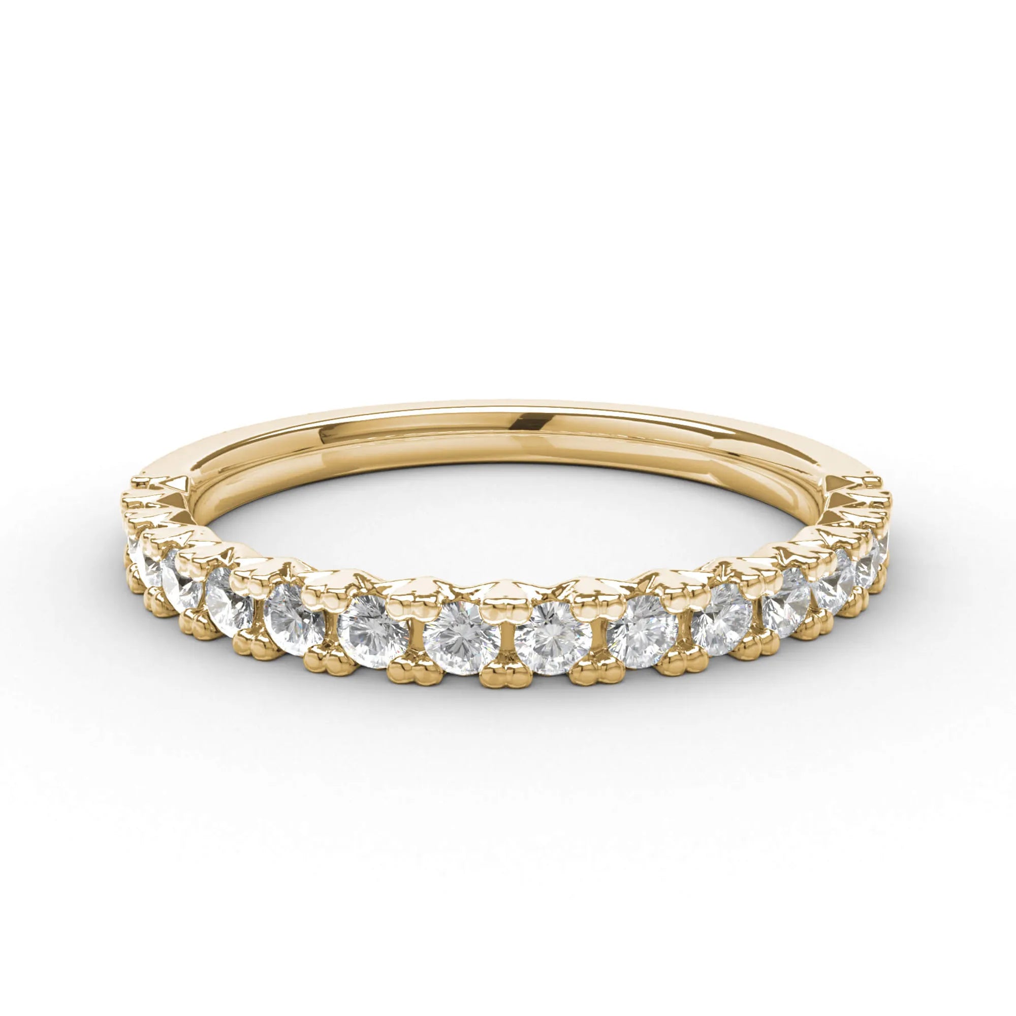 Eterna 07-GU14k__hand_6