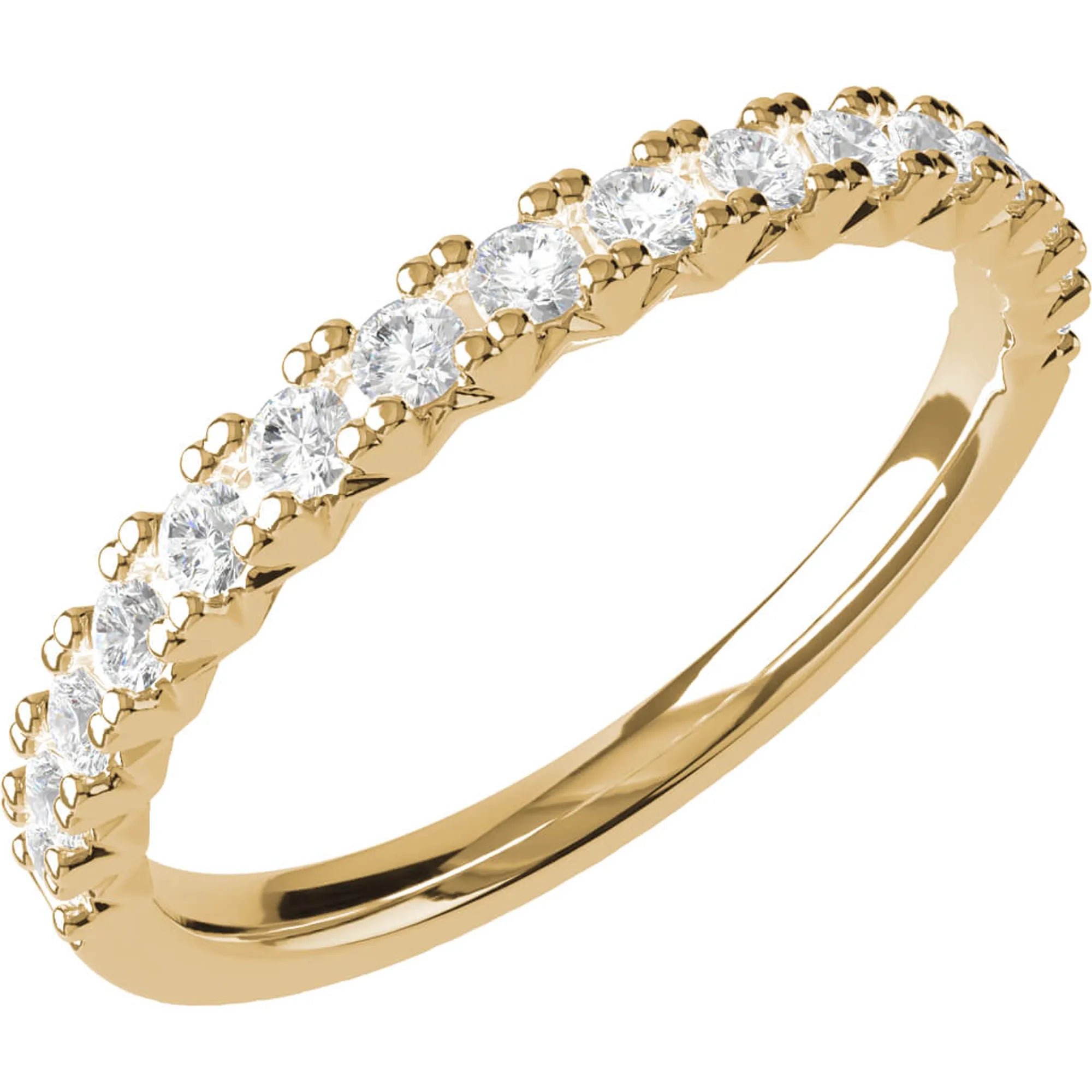 Eterna 07-GU14k__productLegacy_1