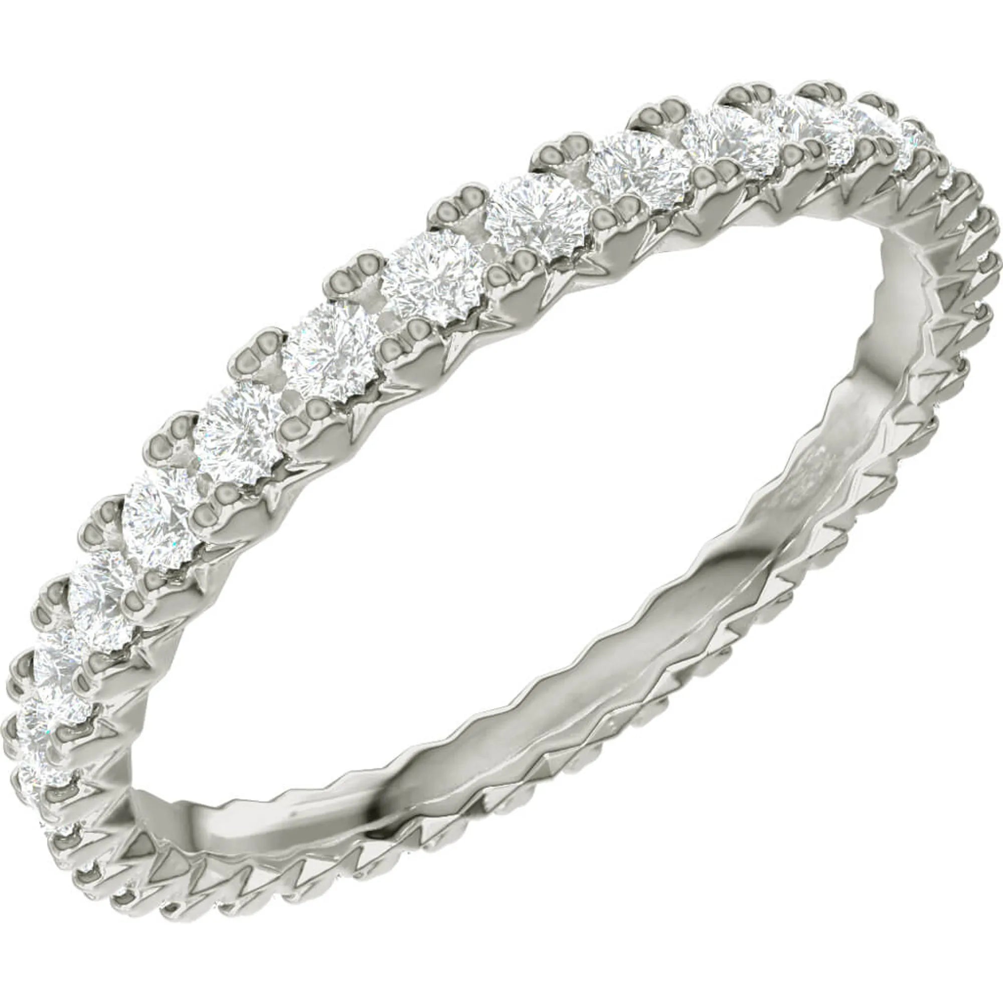 Eterna 08-PD500__productLegacy_1