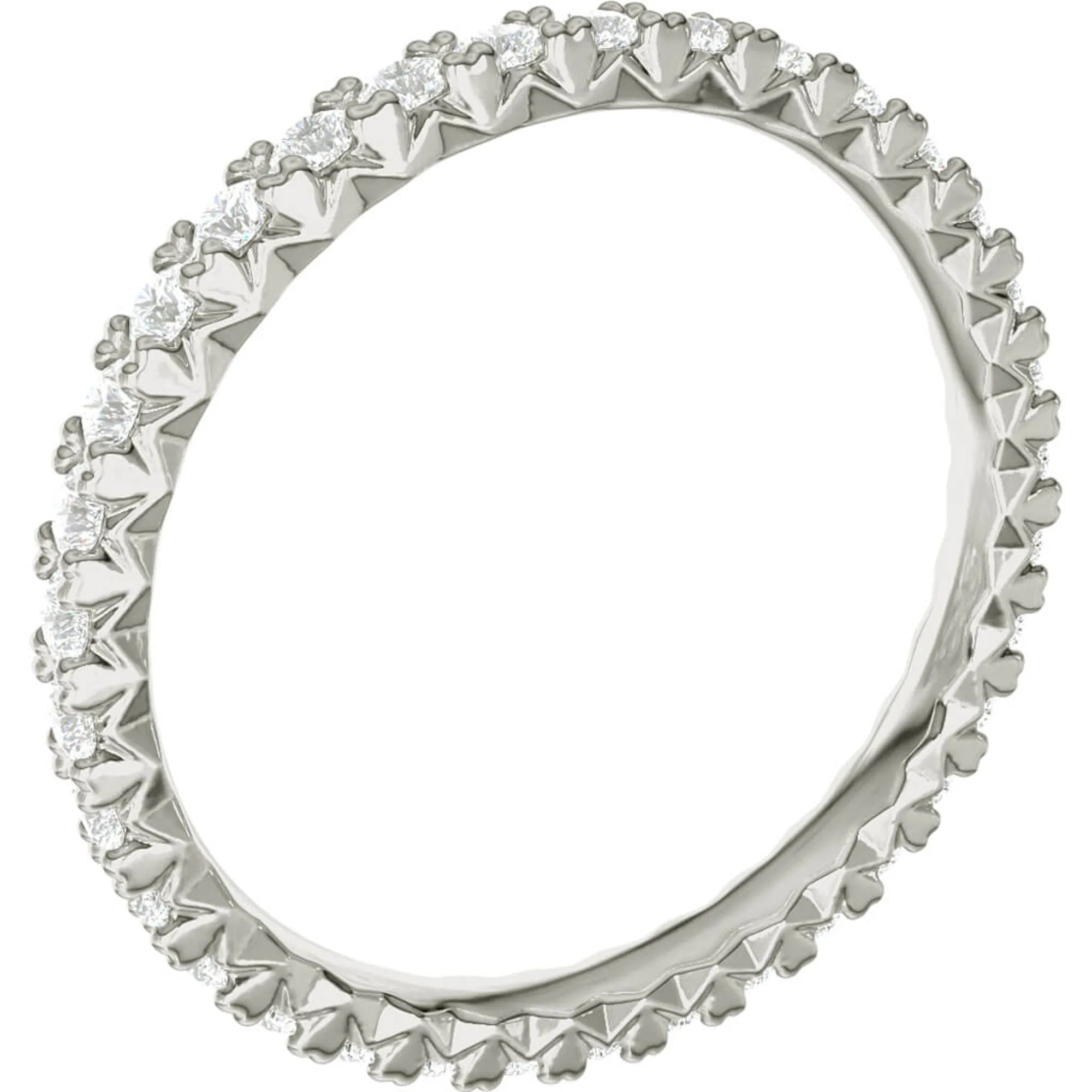 Eterna 08-PD500__product_5