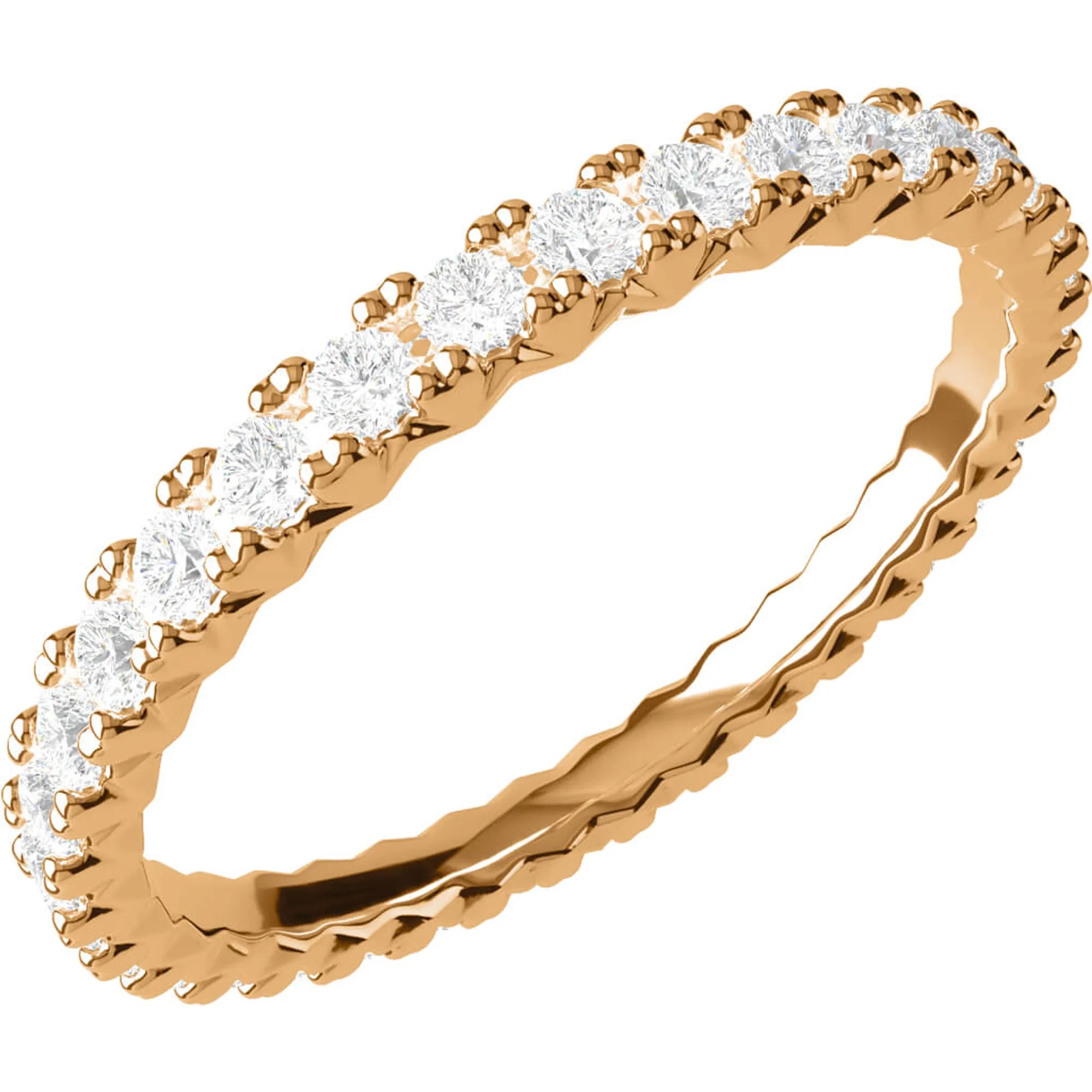 Eterna 08-RG14k__productLegacy_1