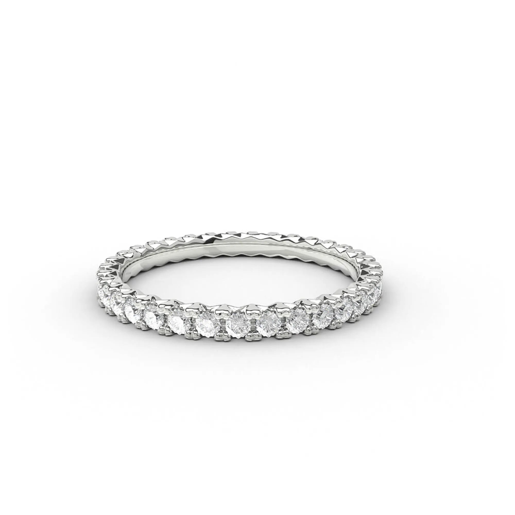 Eterna 08-VG14k__product_3