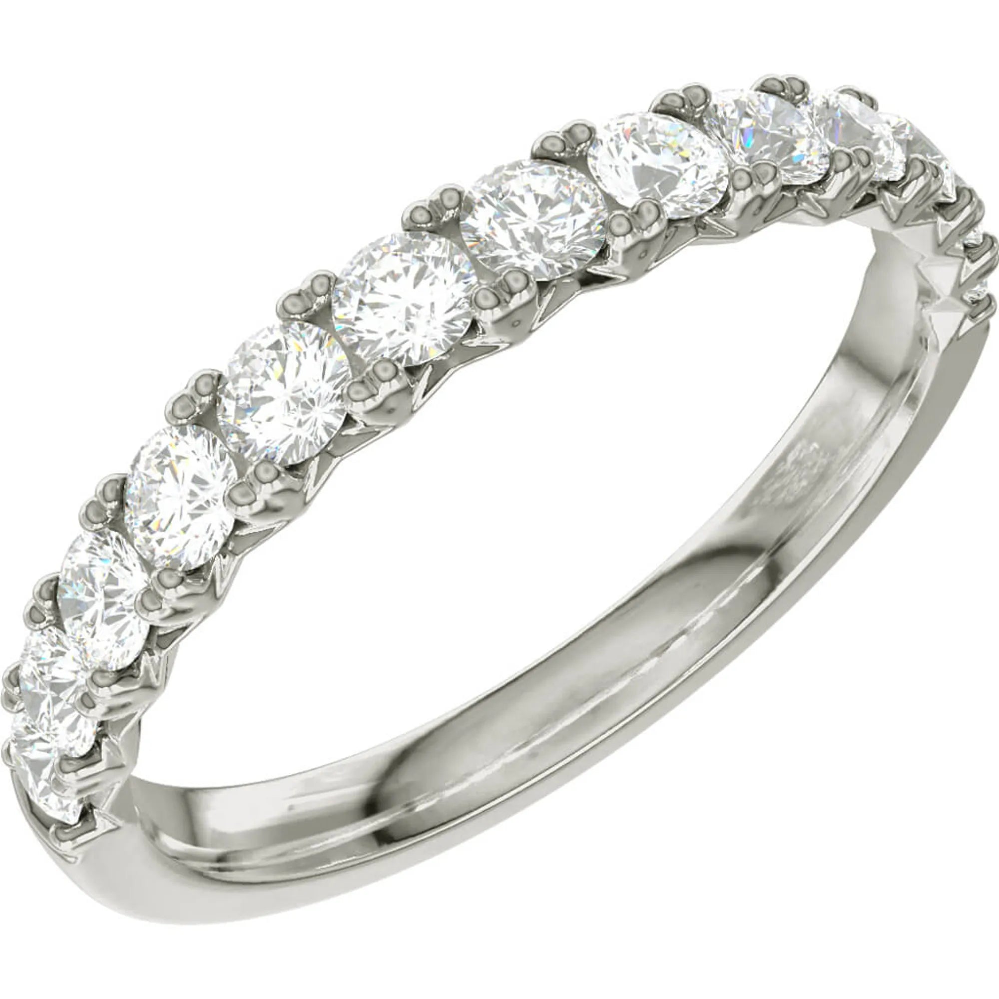 Eterna 09-PD500__productLegacy_1