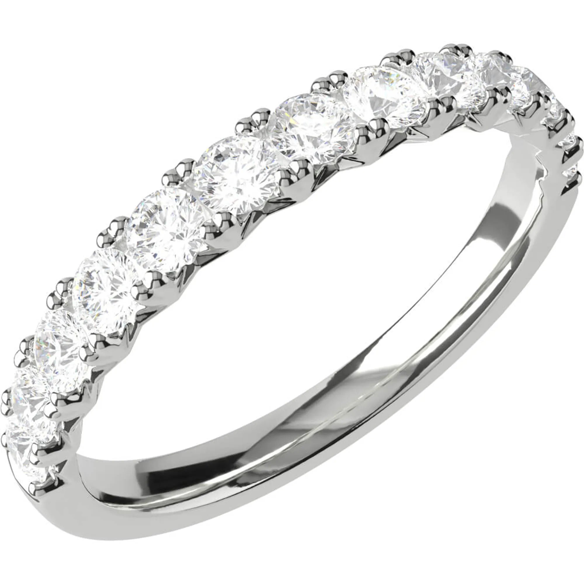 Eterna 09-Pt950__productLegacy_1