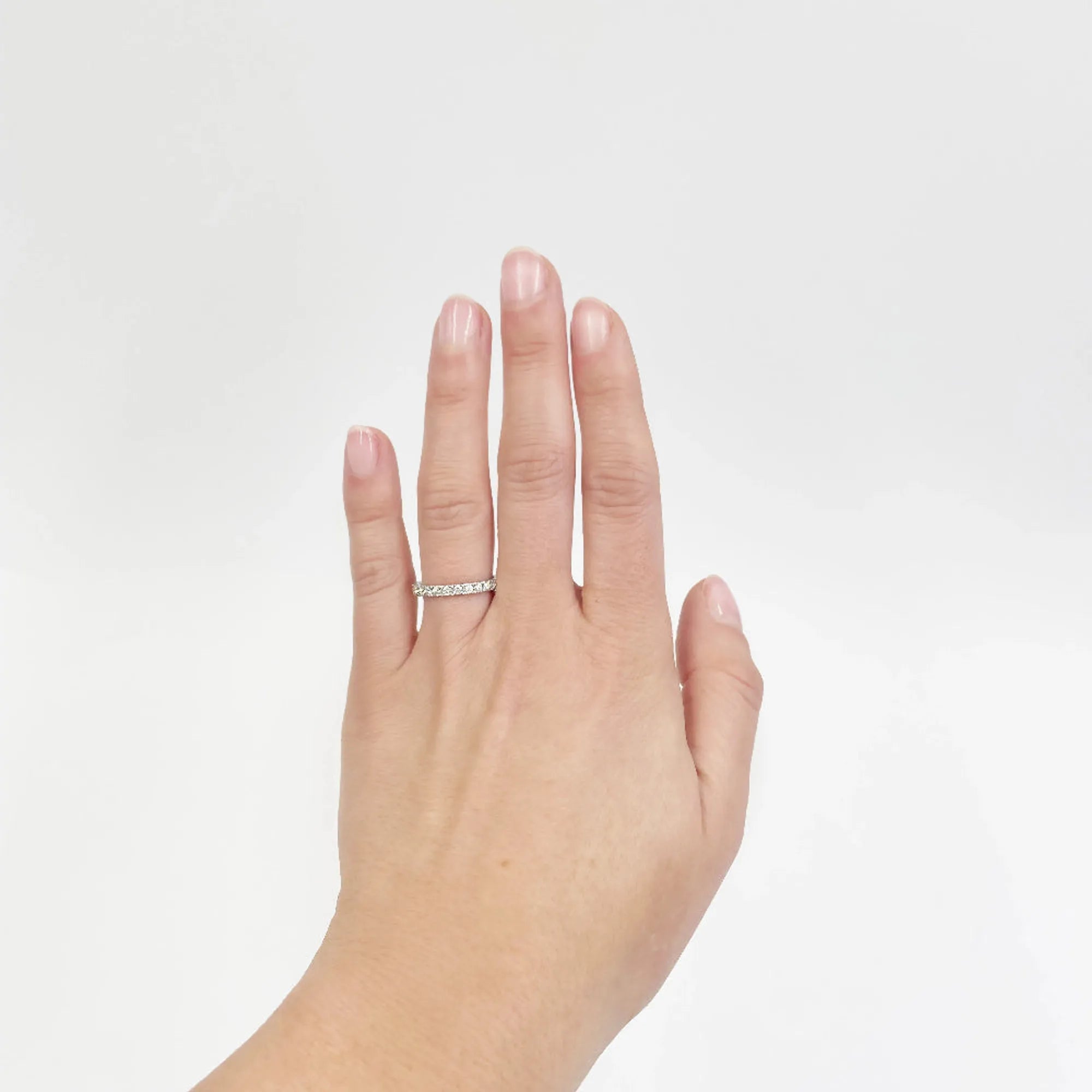 Eterna 10-PD500__hand_2