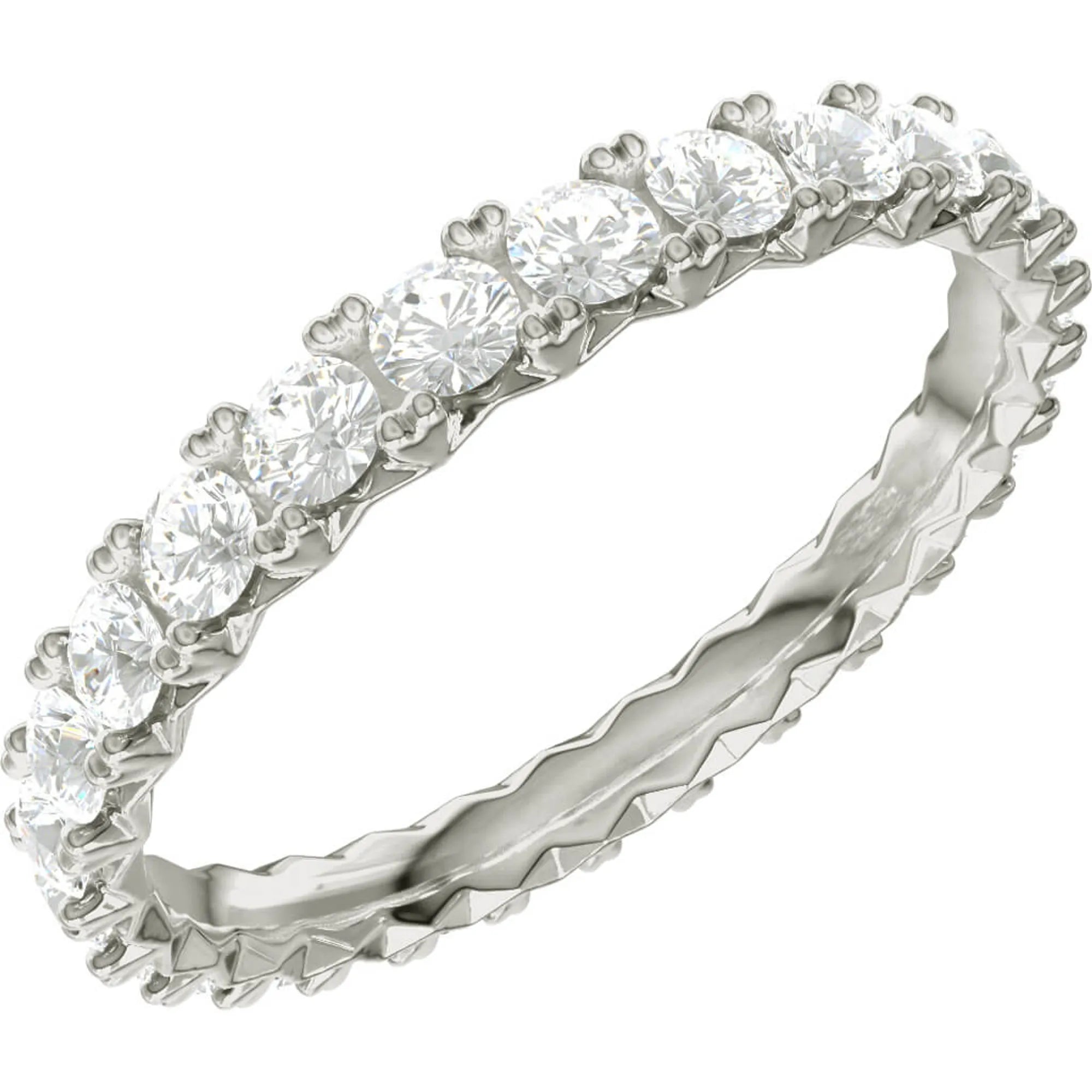 Eterna 10-PD500__productLegacy_1