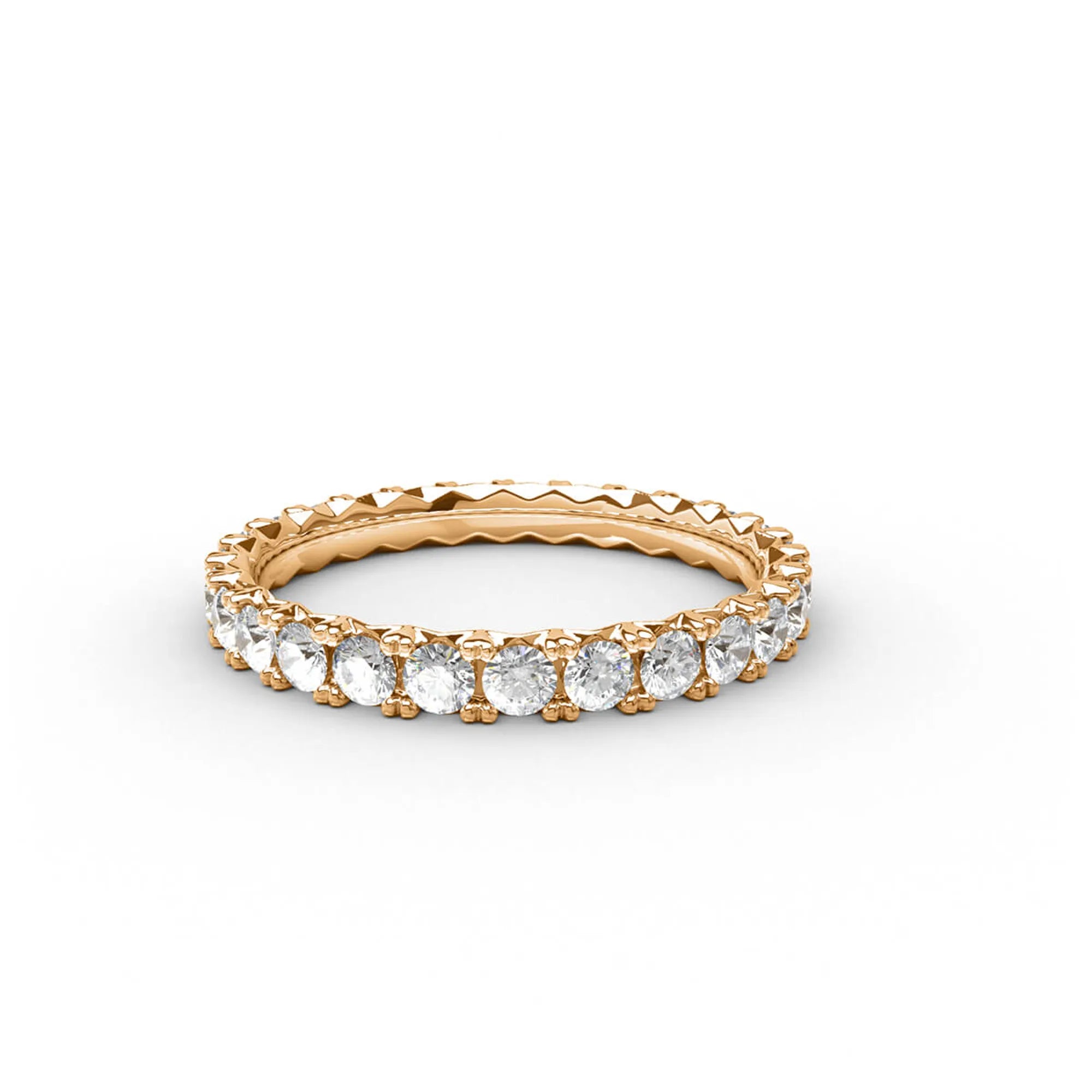 Eterna 10-RG14k__product_3