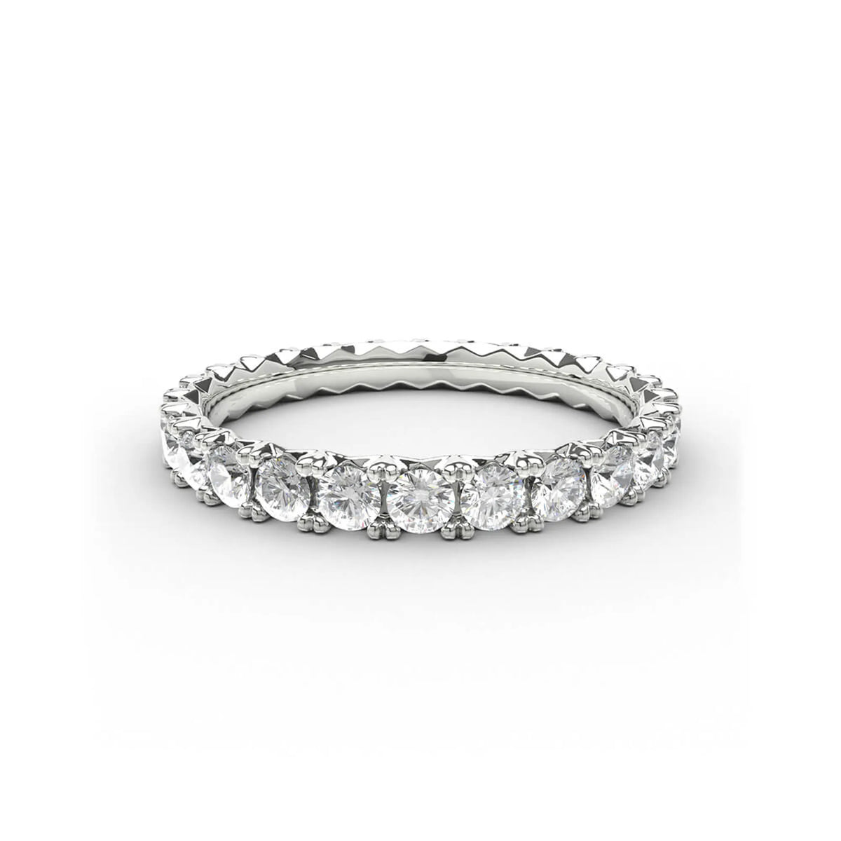 Eterna 10-VG14k__product_4
