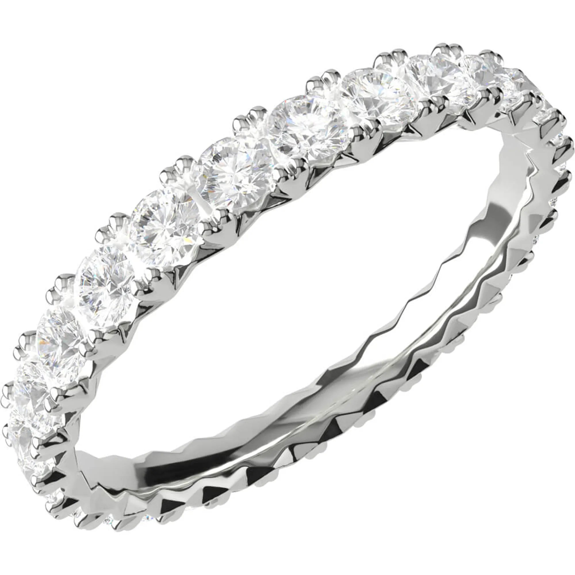 Eterna 10-VG18k__productLegacy_1