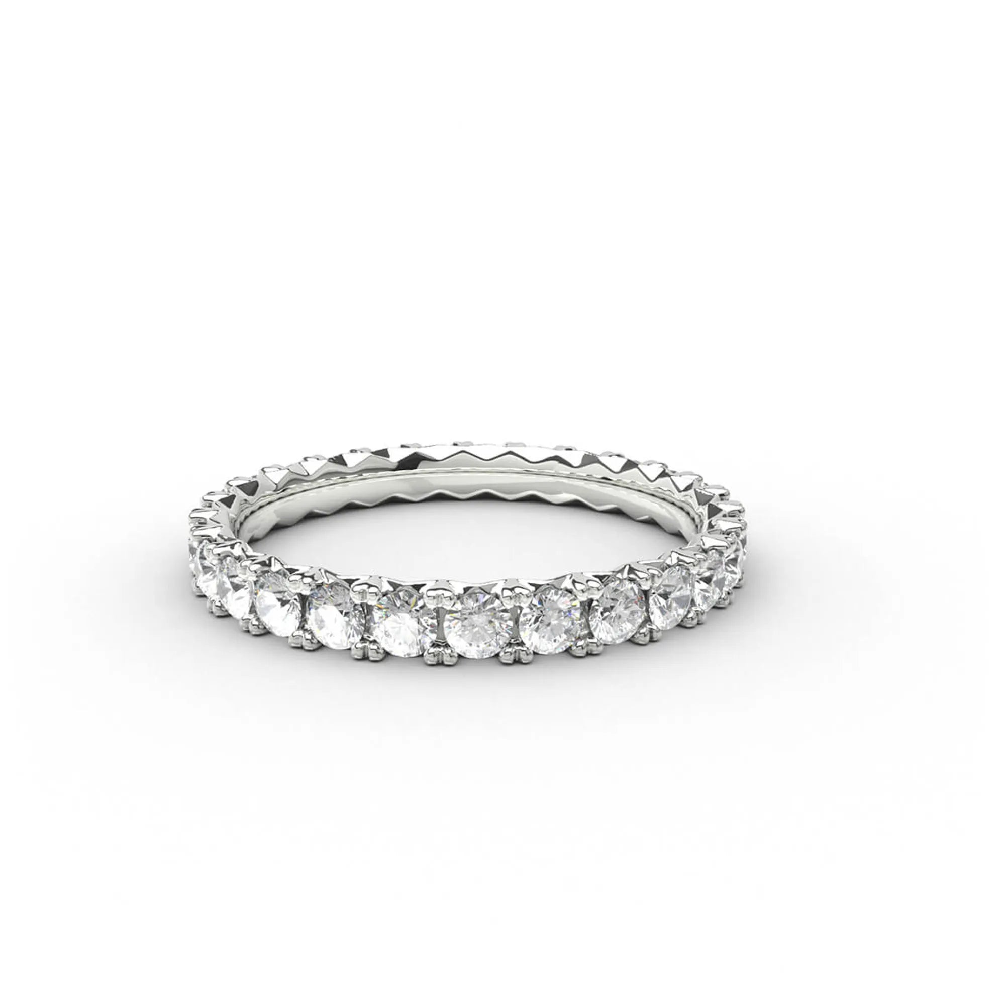 Eterna 10-VG18k__product_3
