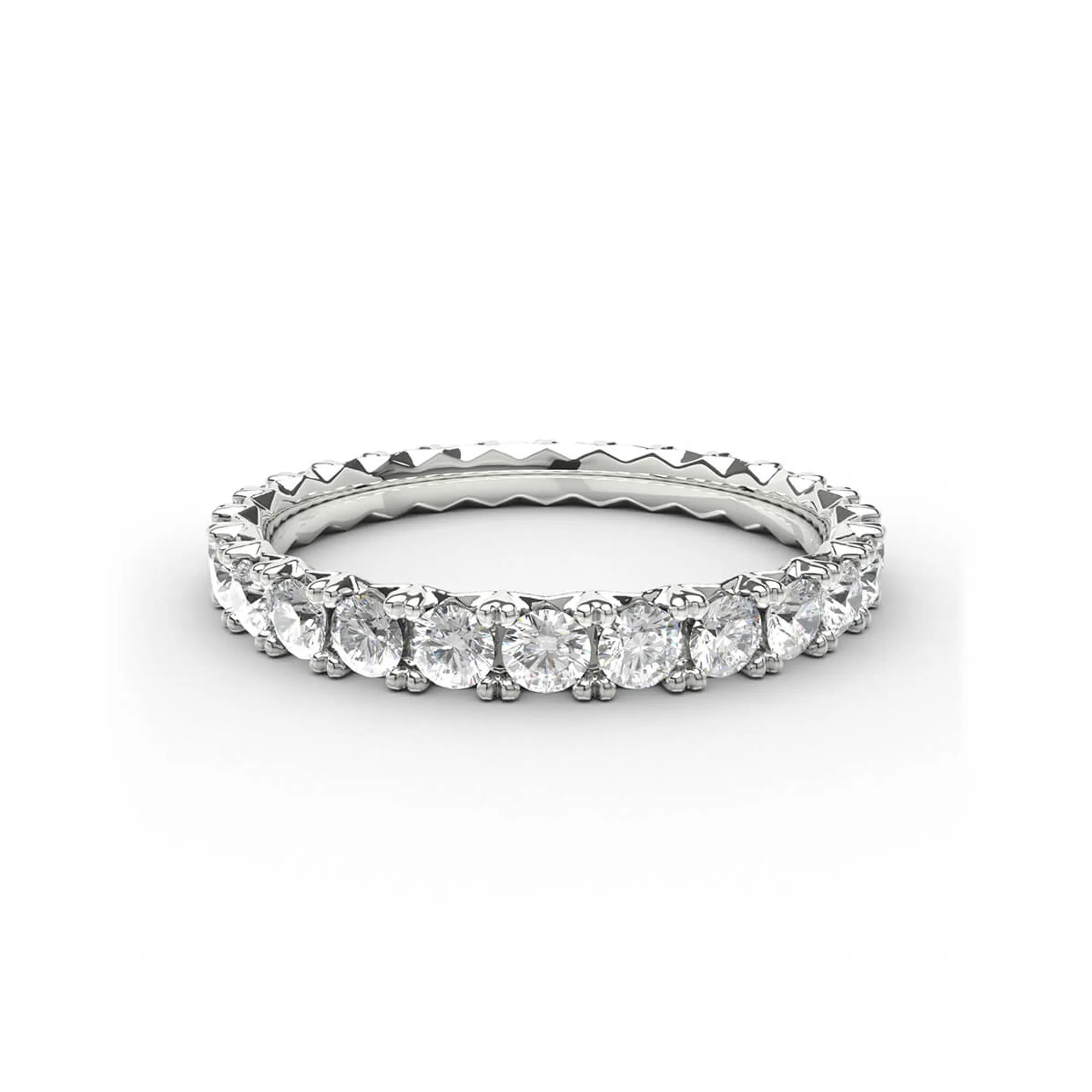 Eterna 10-VG18k__product_4
