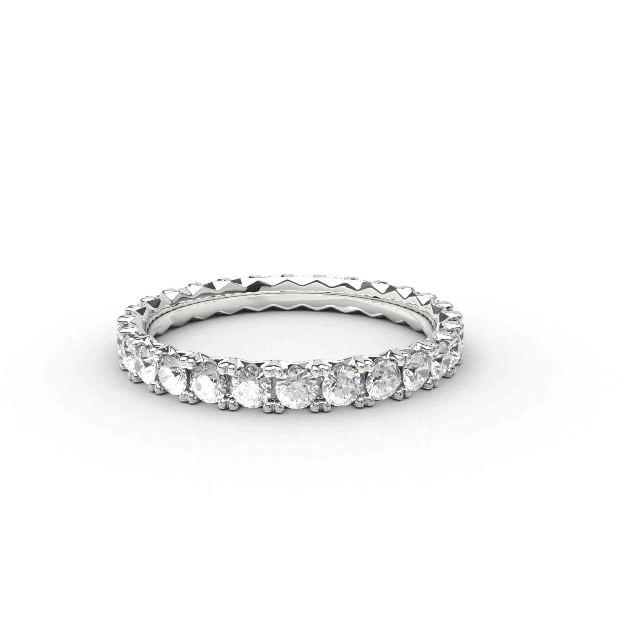 Eterna 10-VG18k__product_6