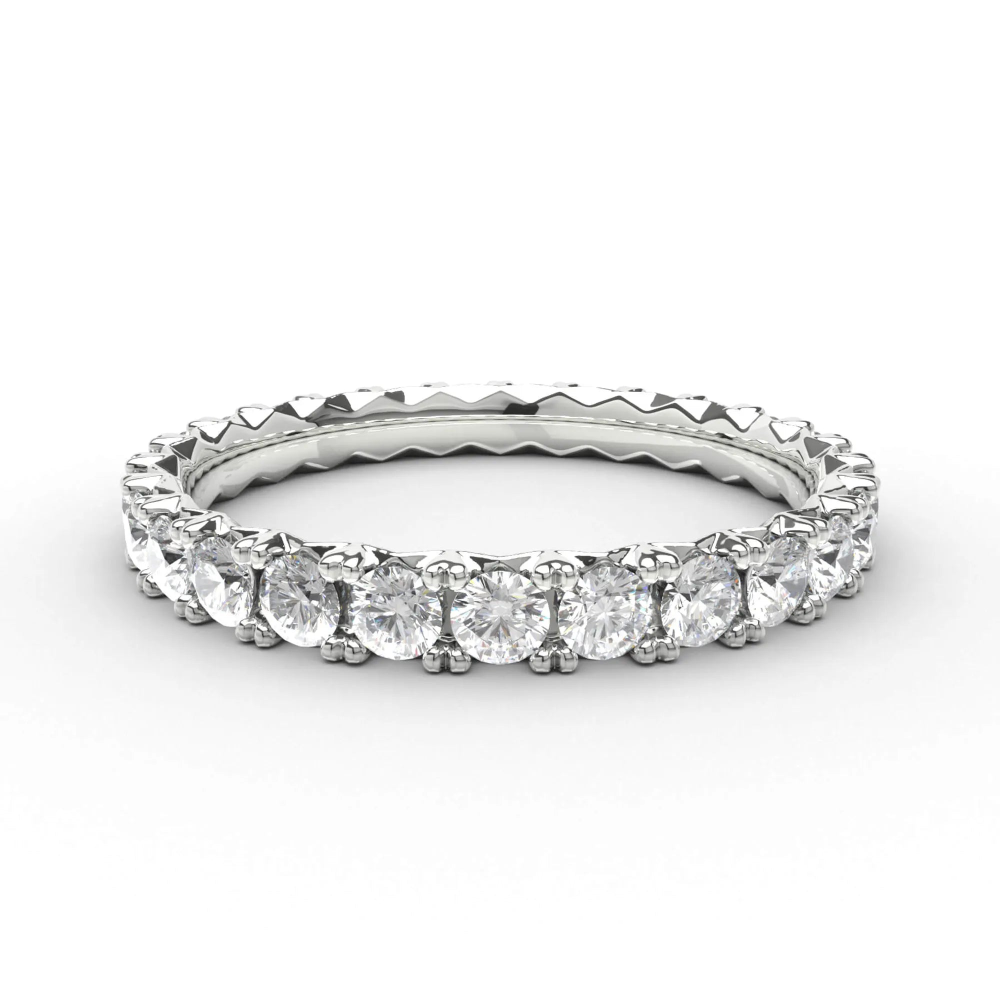 Eterna 10-VG18k__product_7