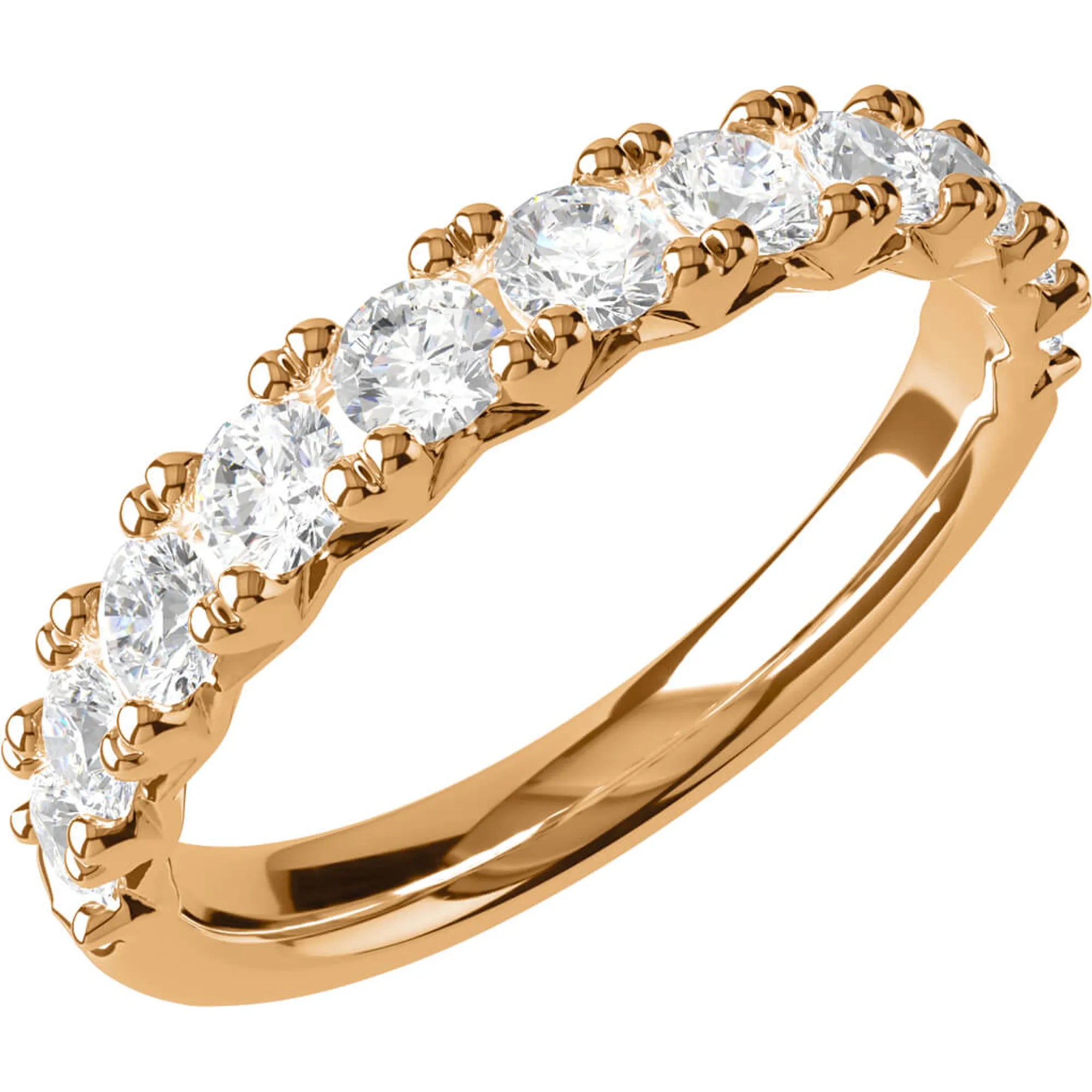 Eterna 11-RG14k__productLegacy_1