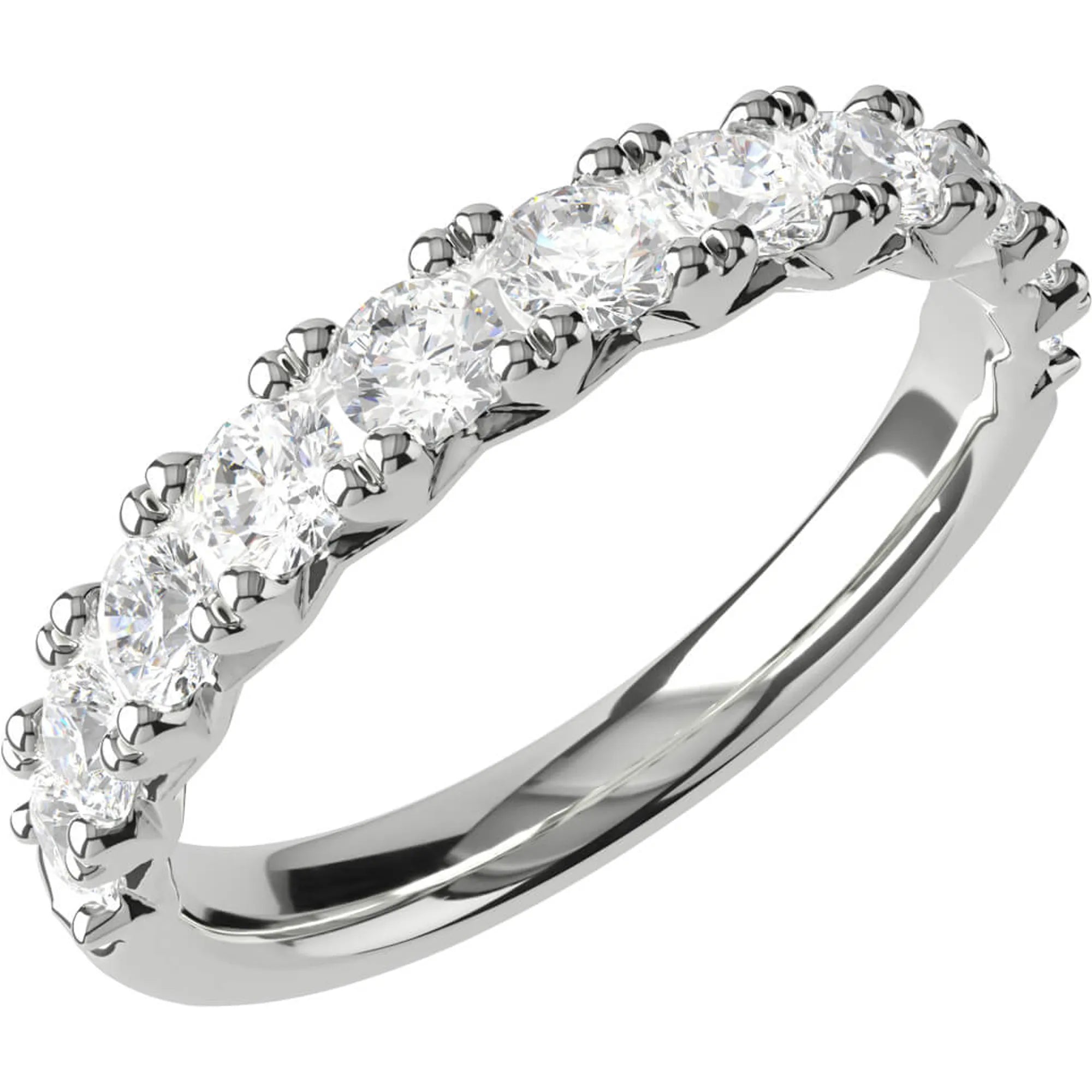 Eterna 11-VG18k__productLegacy_1