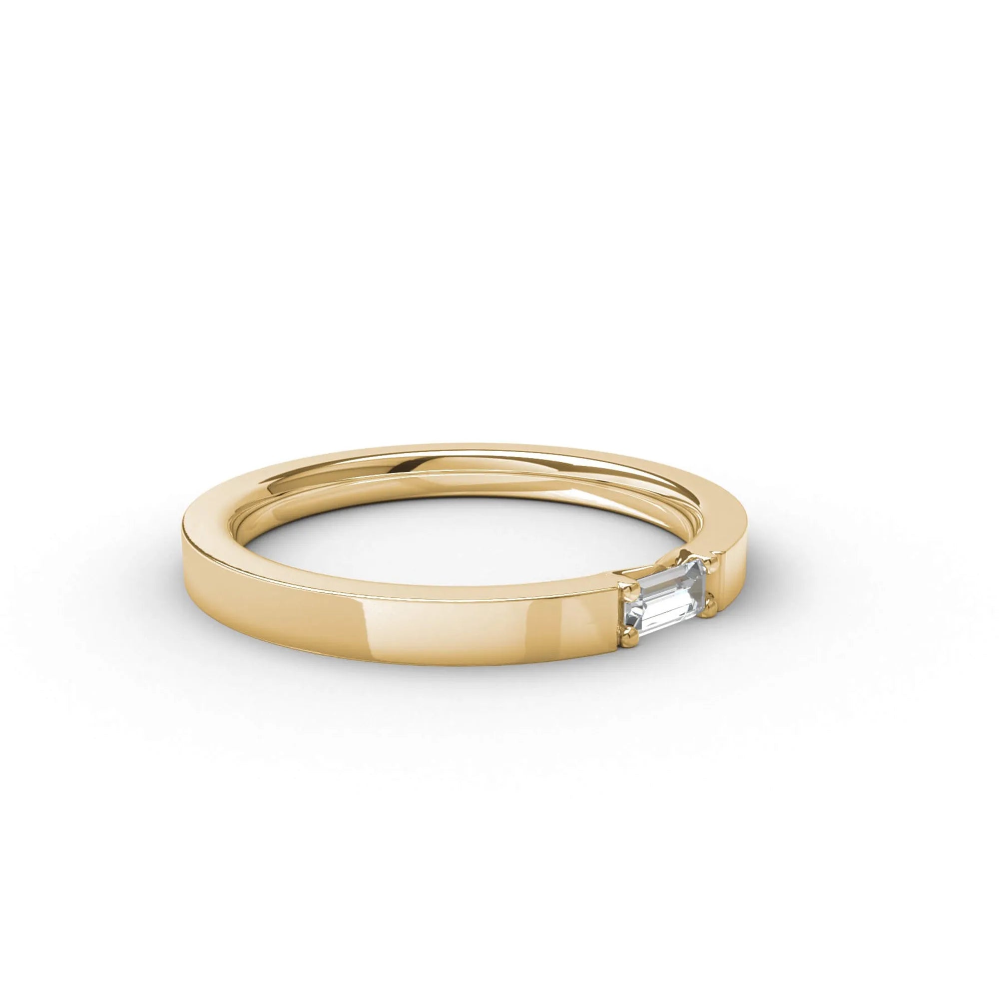 Eterna 13-GU14k__hand_4