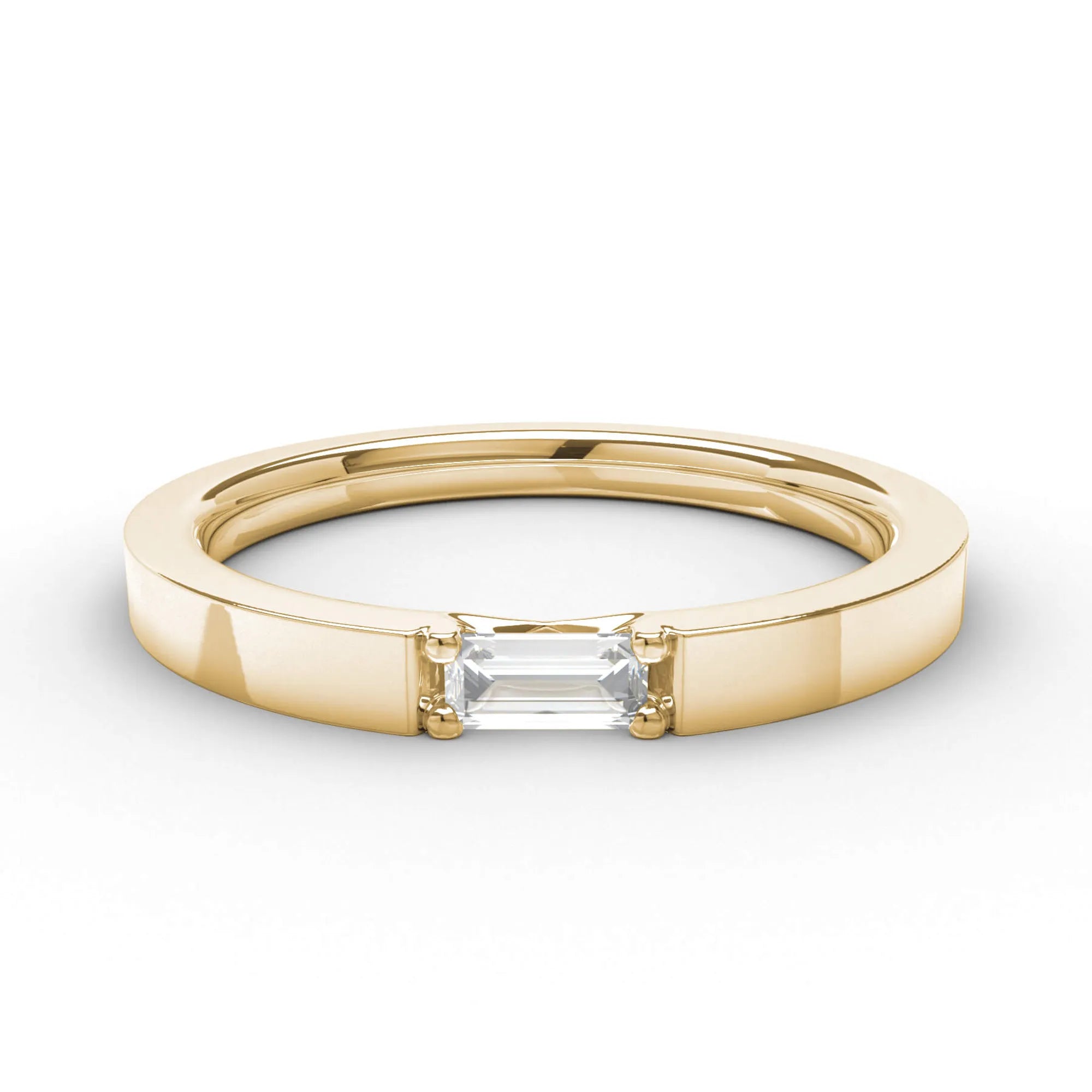 Eterna 13-GU14k__hand_6