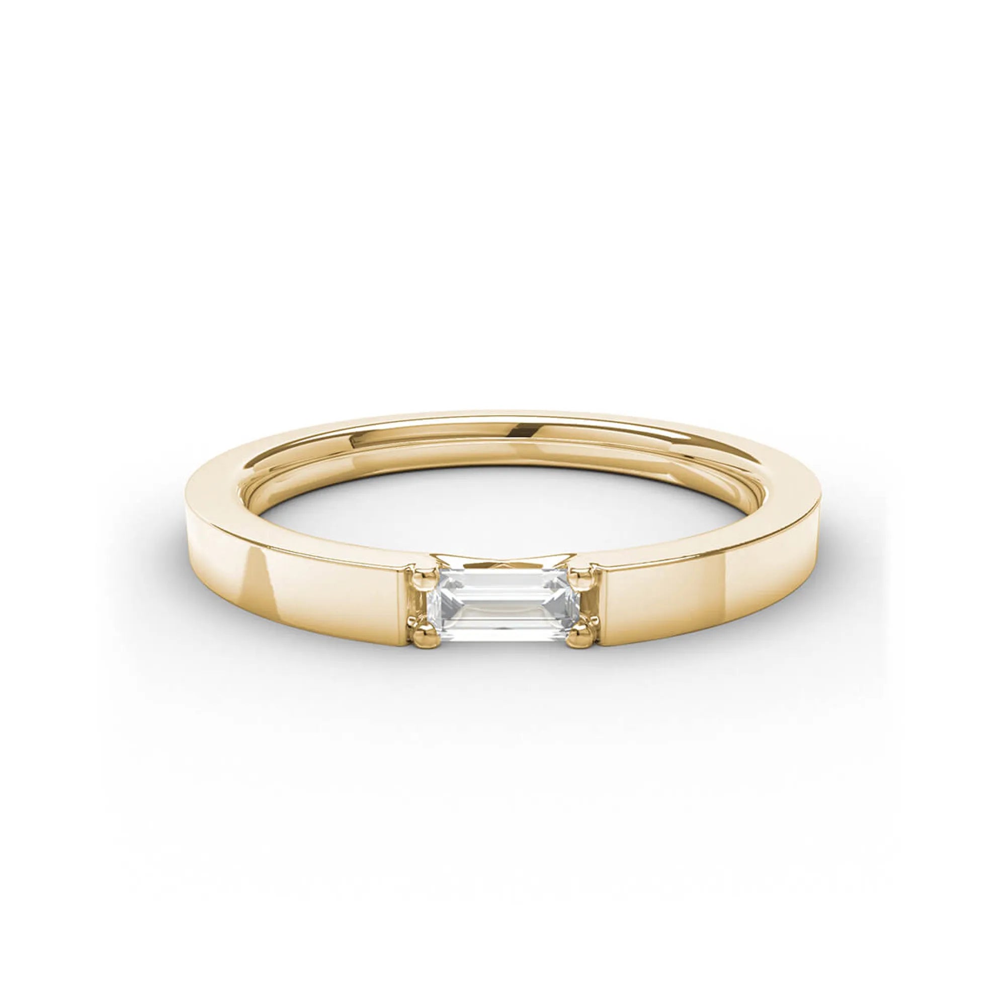 Eterna 13-GU14k__product_4