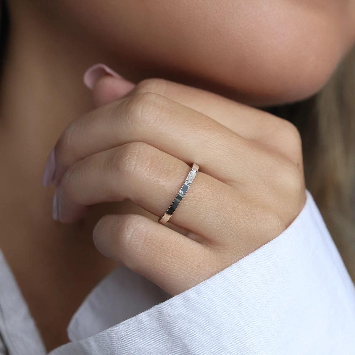 Eterna 13-Pt950__hand_1