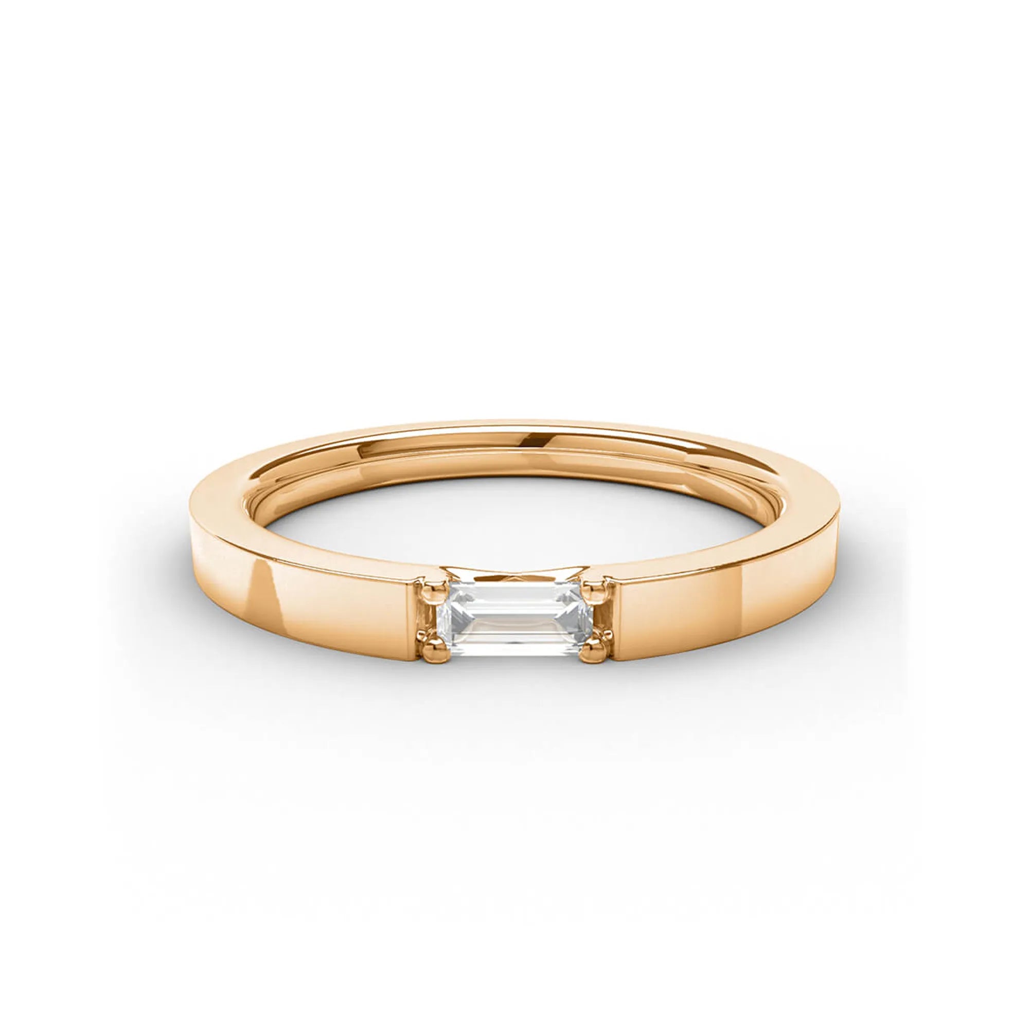 Eterna 13-RG14k__product_4