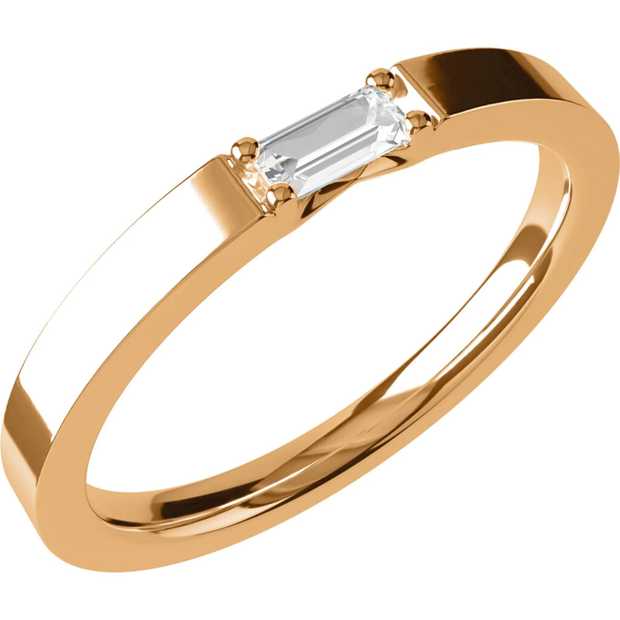 Eterna 13-RG18k__productLegacy_1