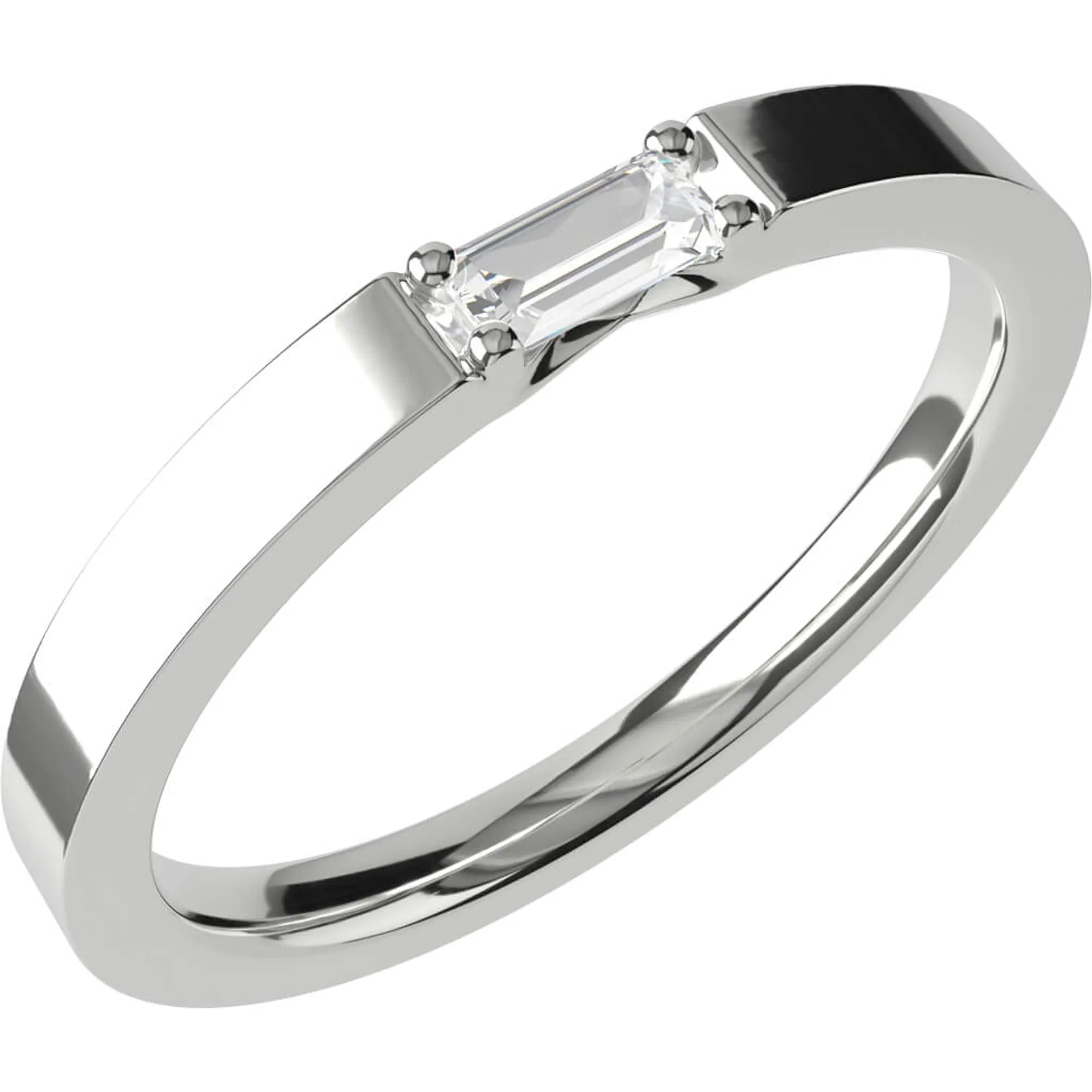 Eterna 13-VG18k__productLegacy_1