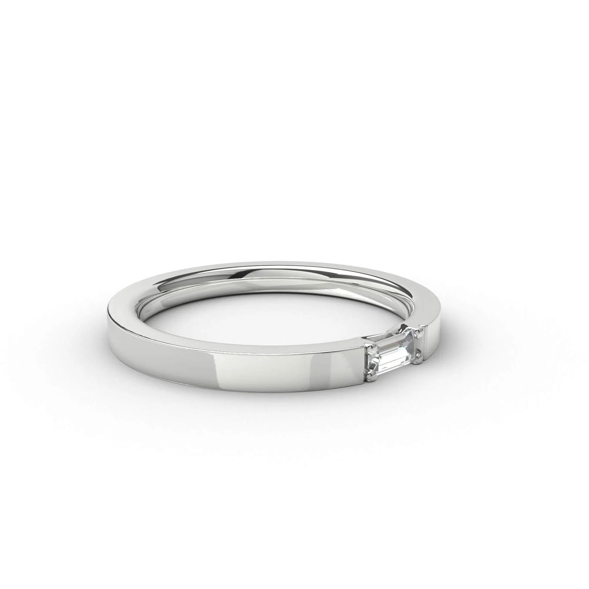 Eterna 13-VG18k__product_4