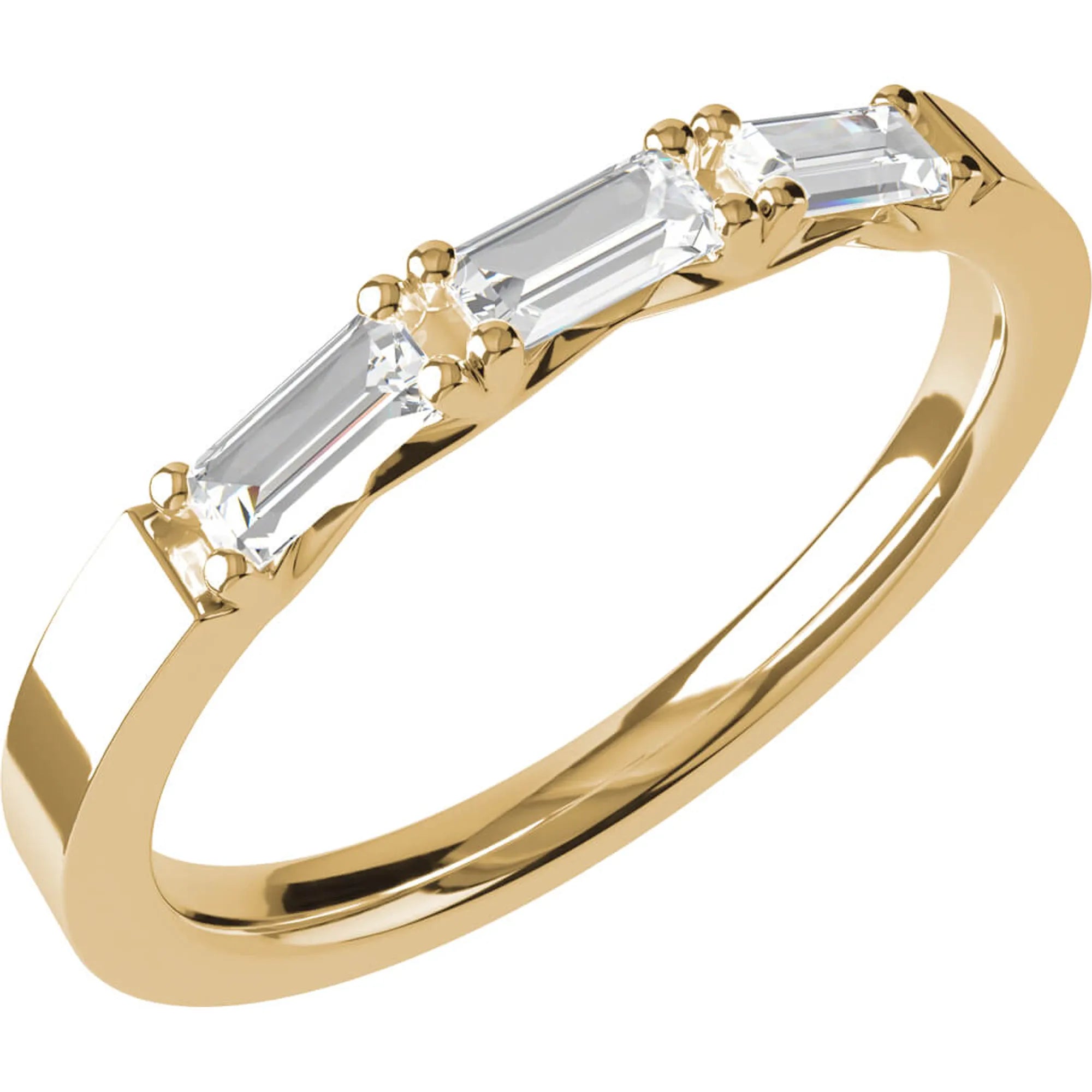 Eterna 14-GU14k__productLegacy_1