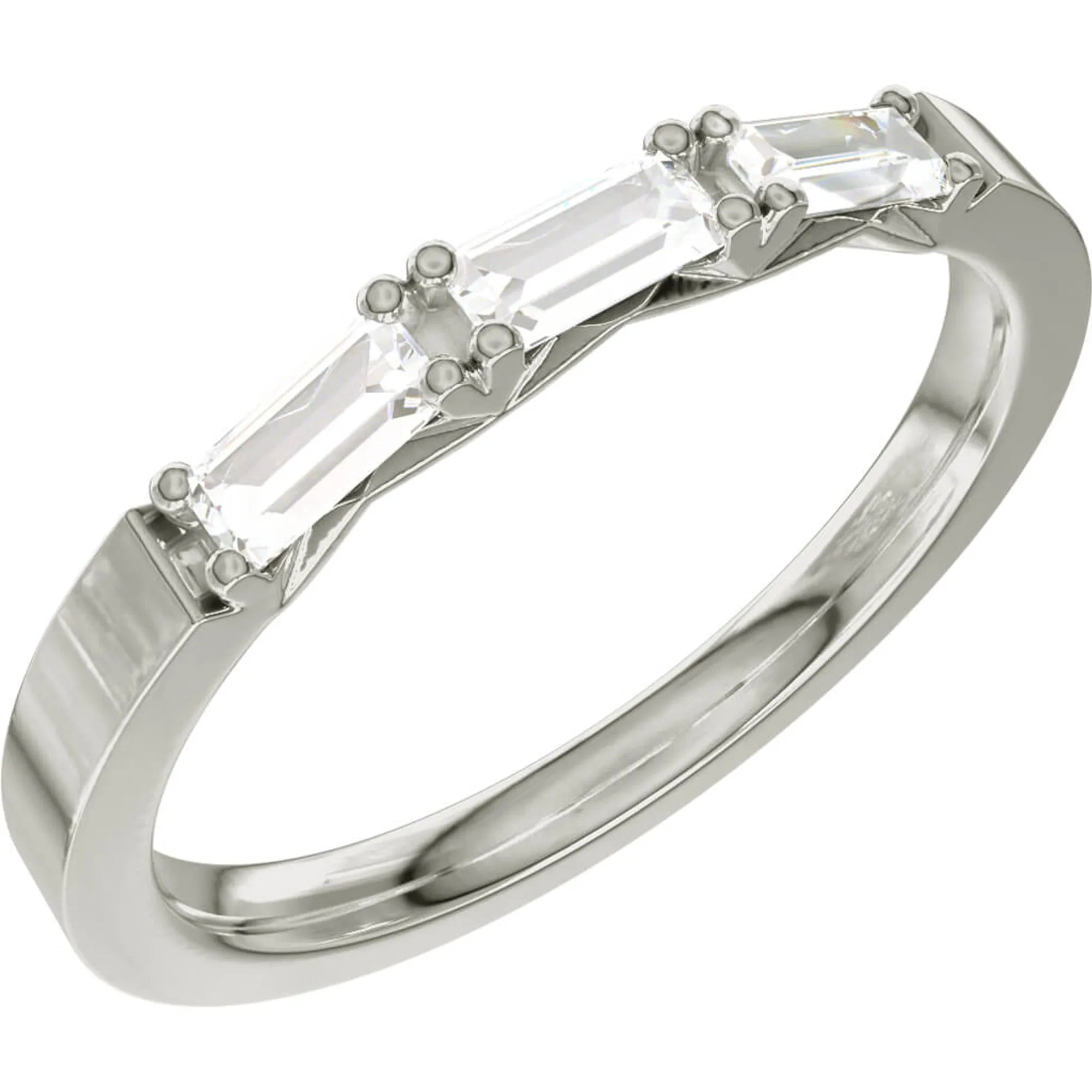 Eterna 14-PD500__productLegacy_1