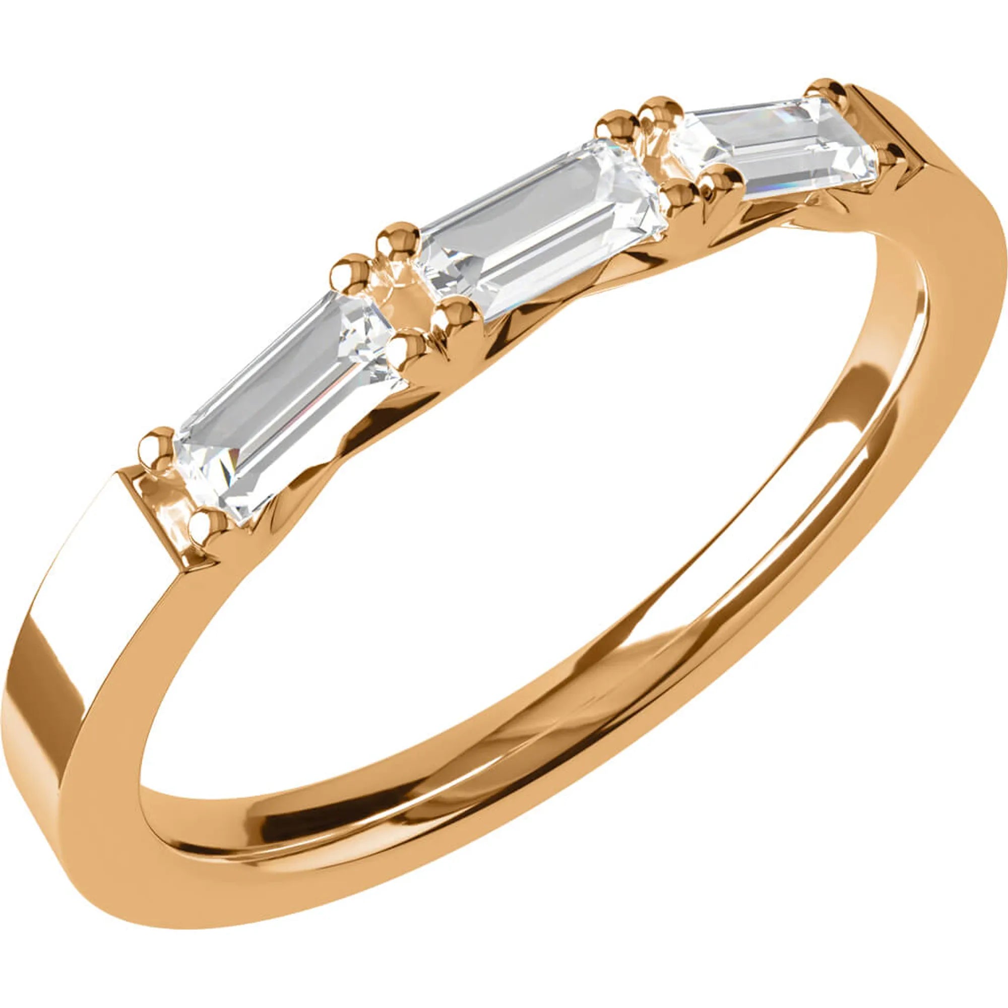 Eterna 14-RG14k__productLegacy_1