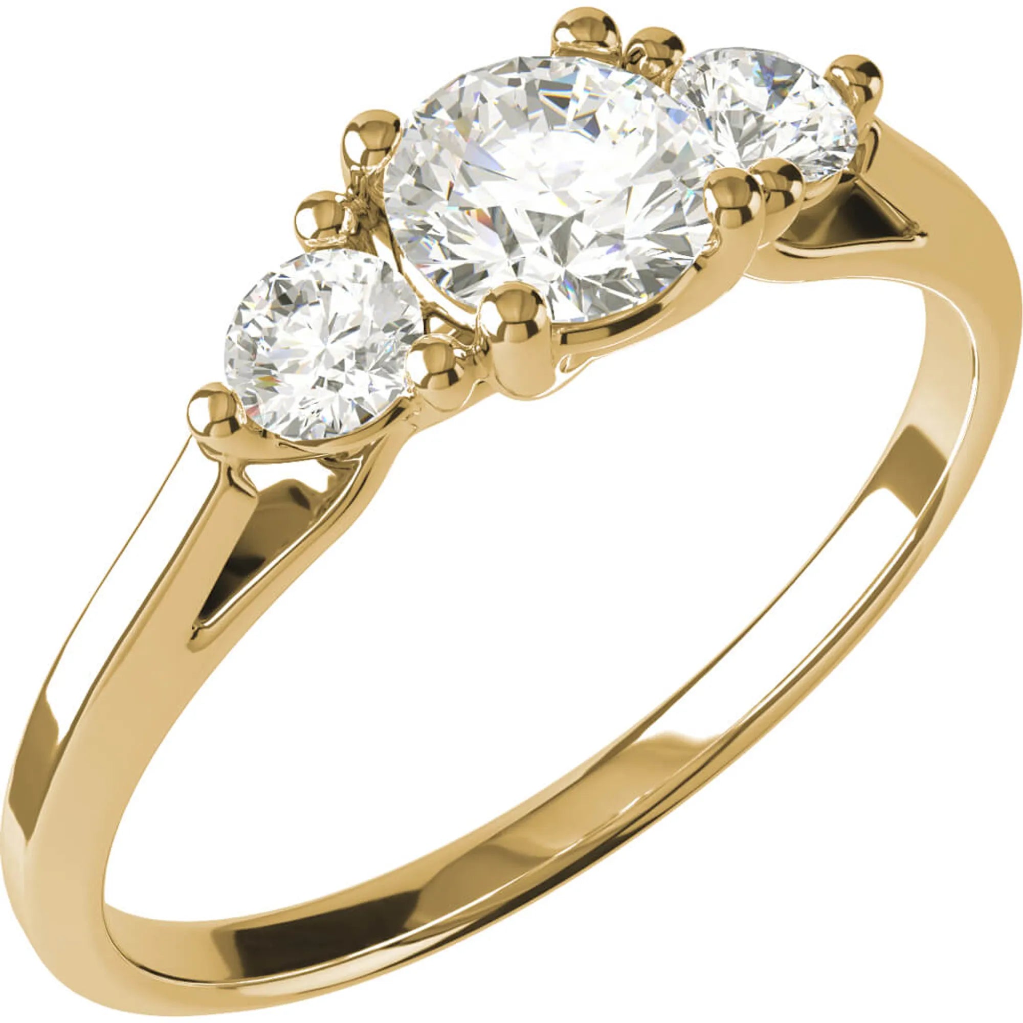 Eterna 16-GU18k__productLegacy_1