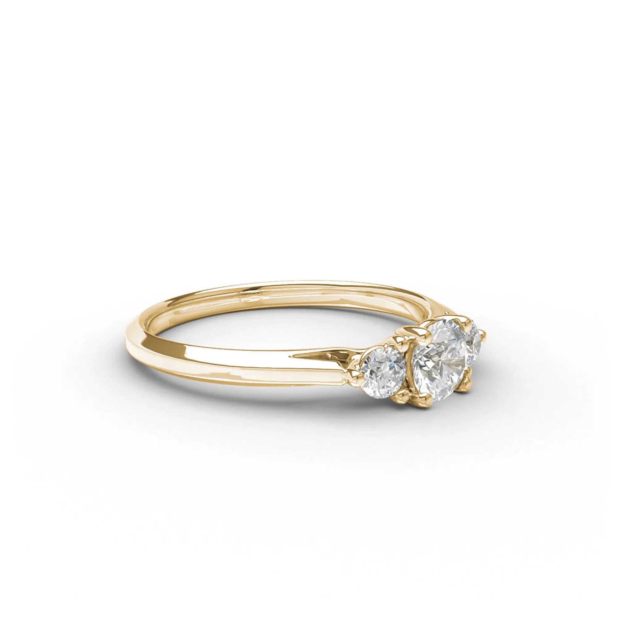 Eterna 16-GU18k__product_5