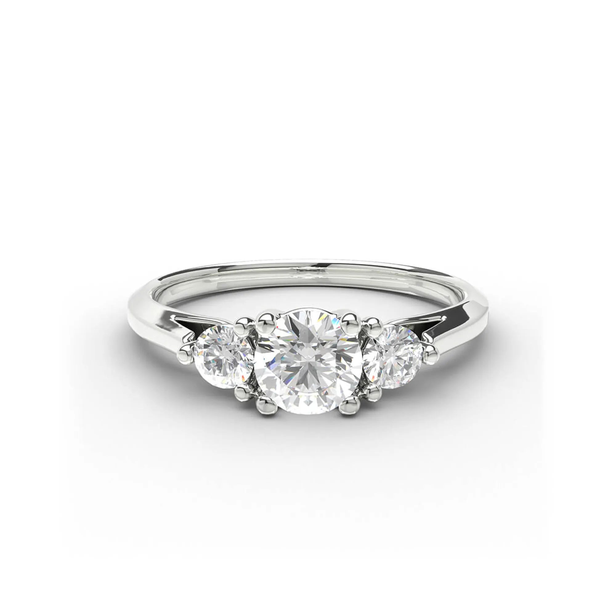 Eterna 16-Pt950__product_6