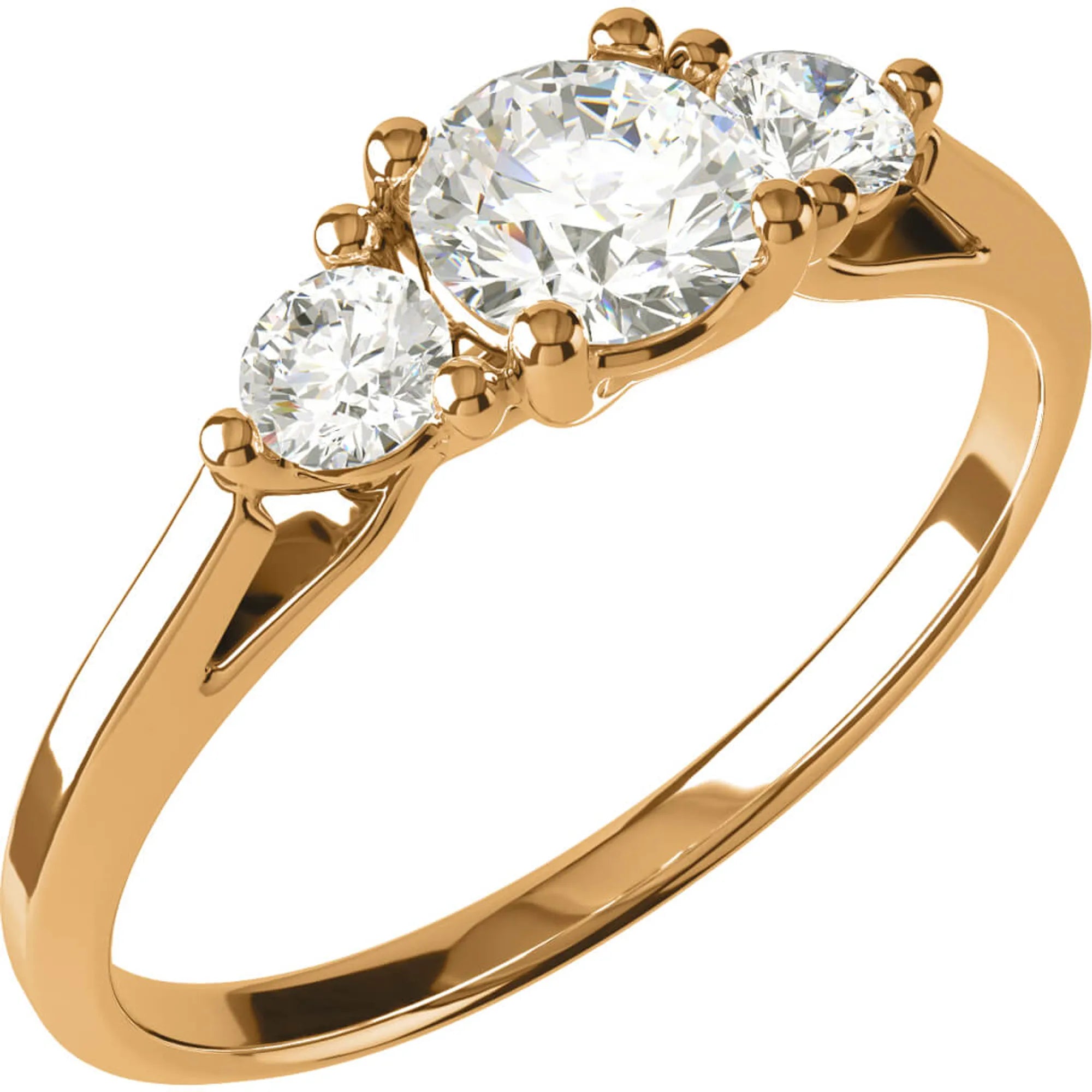 Eterna 16-RG14k__productLegacy_1