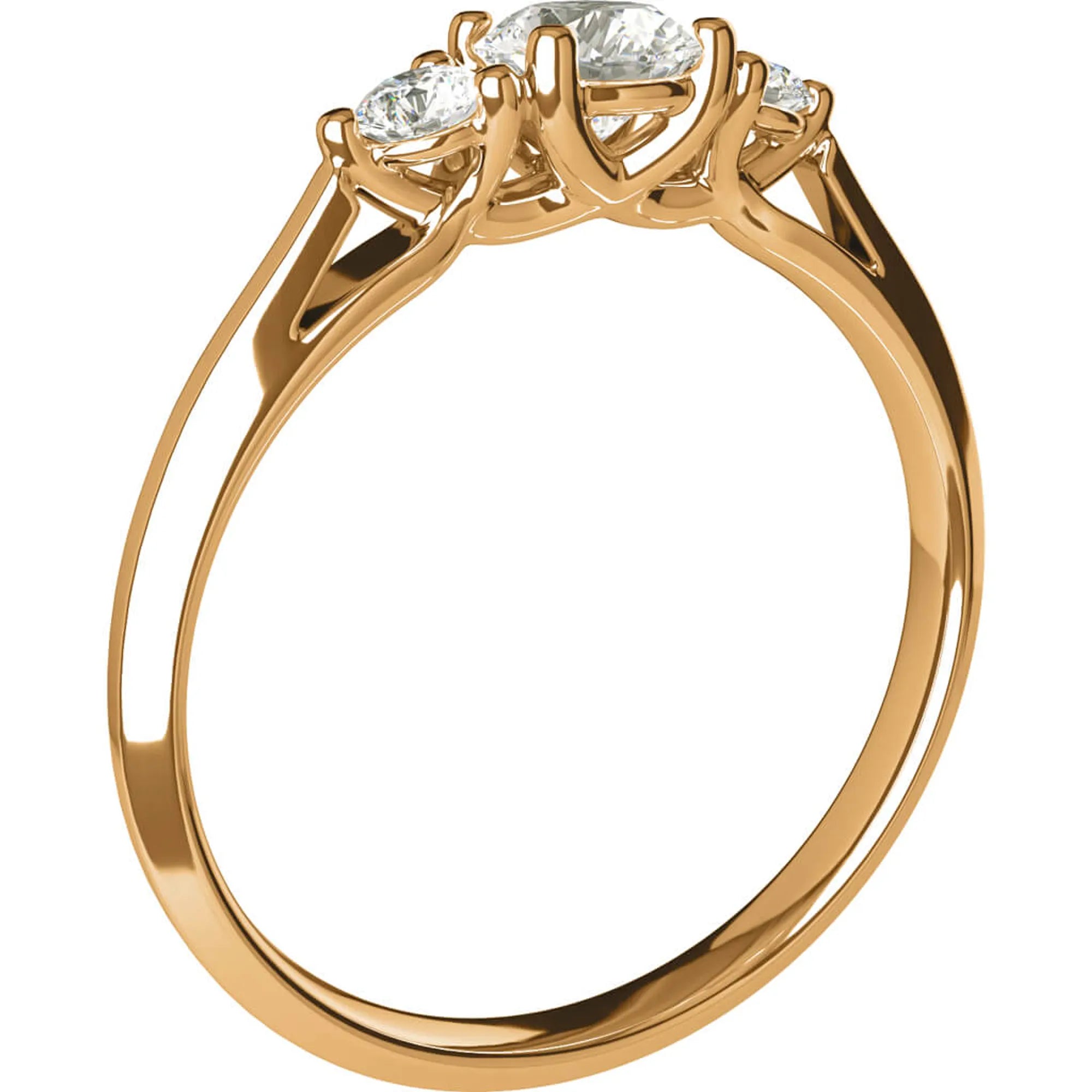 Eterna 16-RG14k__product_4