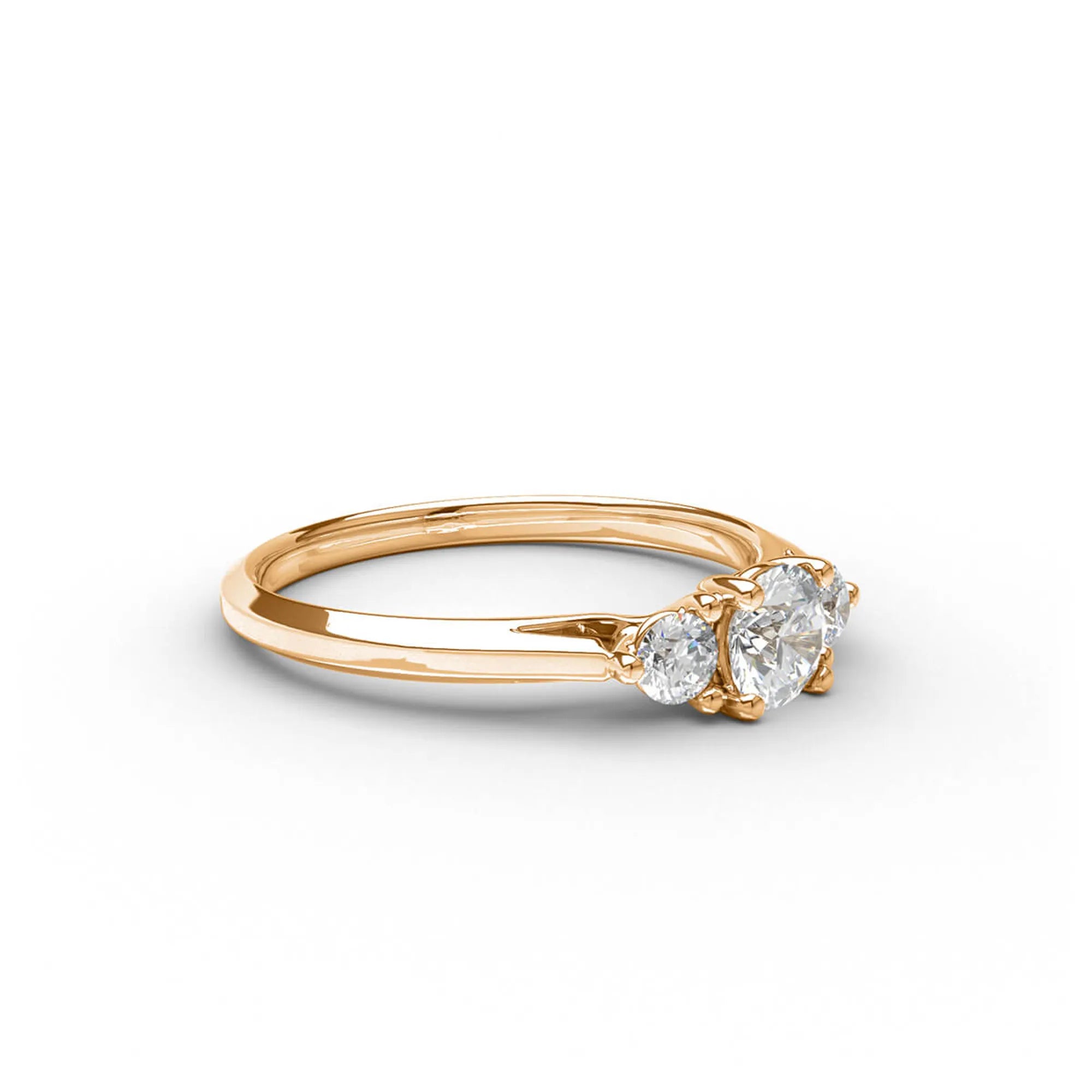 Eterna 16-RG18k__product_5