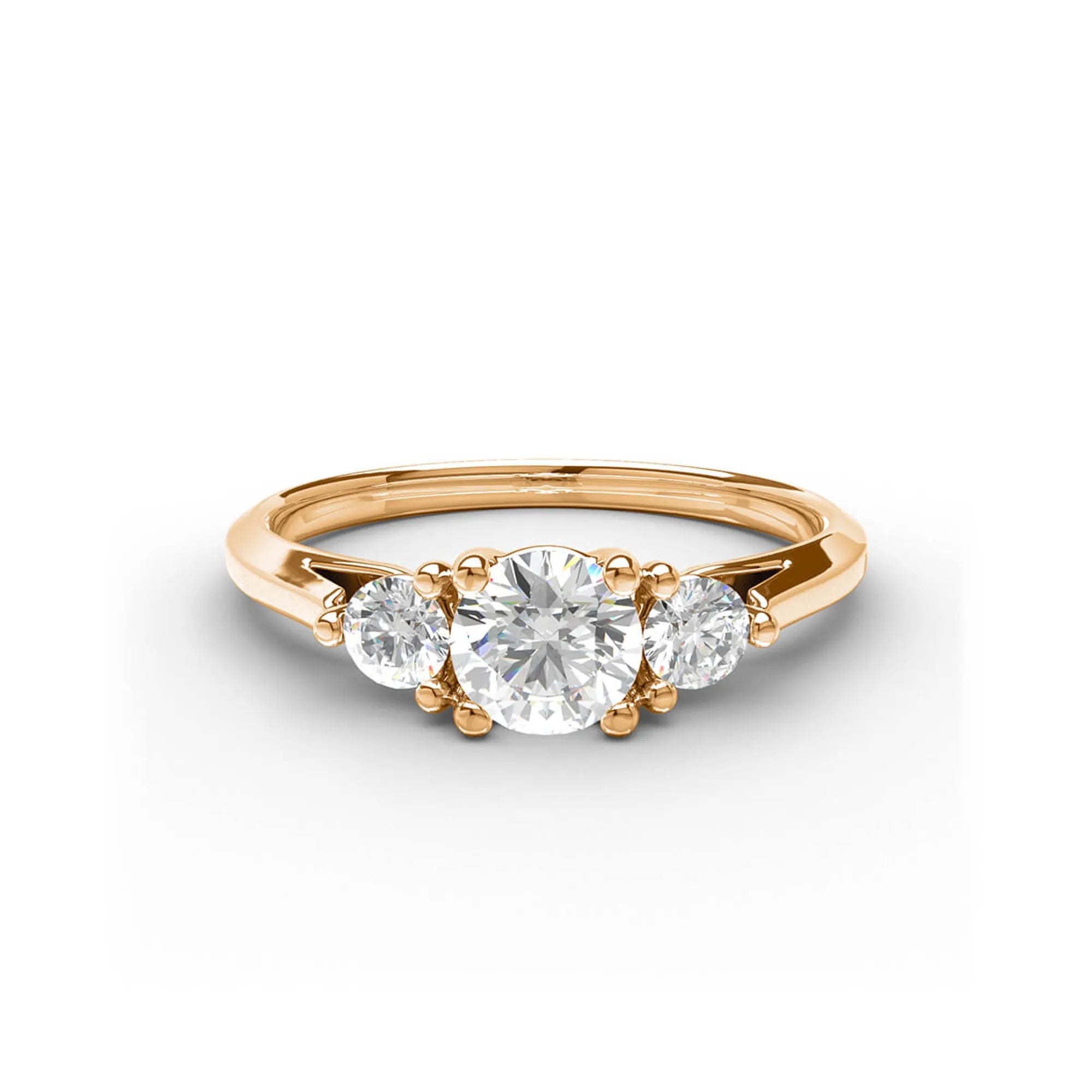 Eterna 16-RG18k__product_6