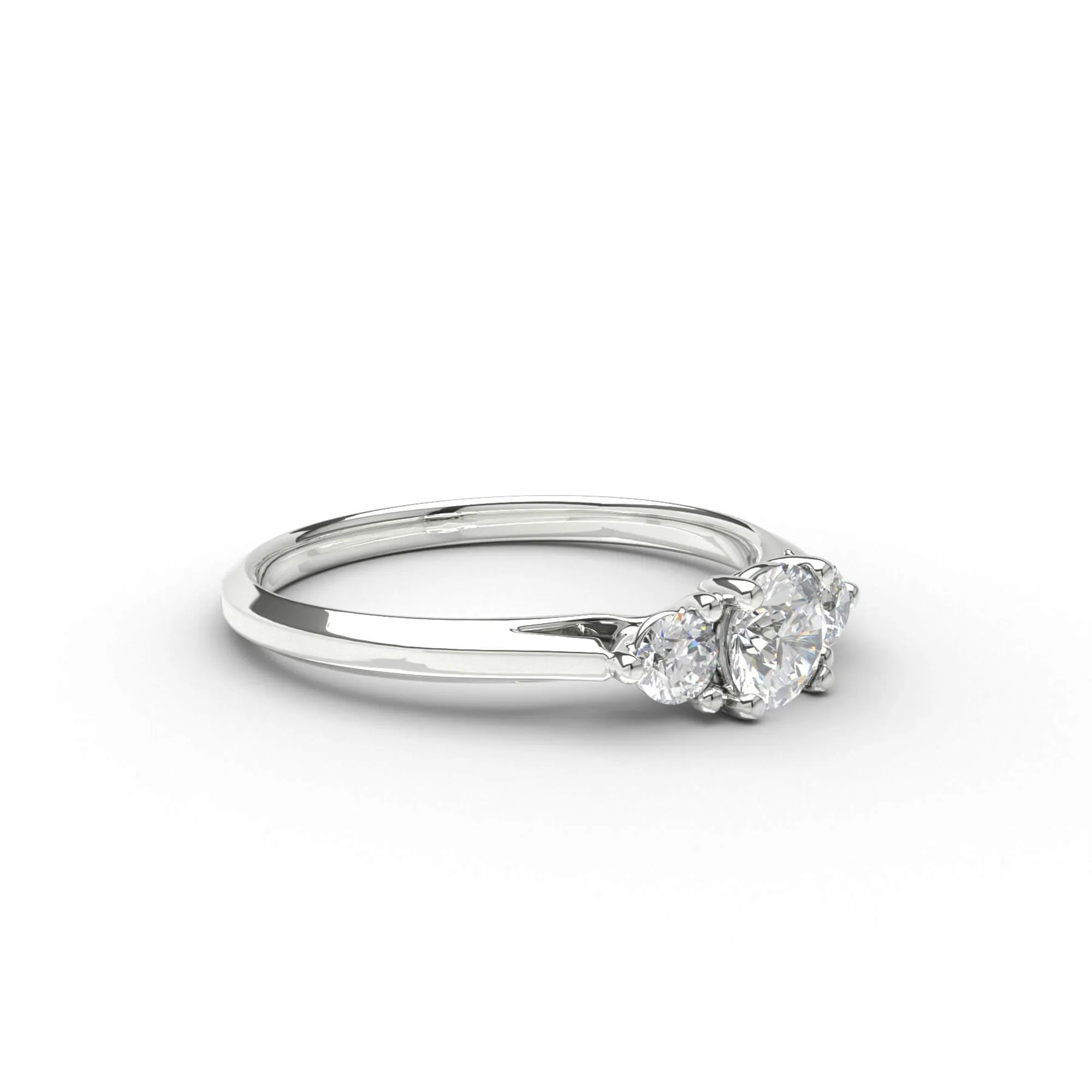 Eterna 16-VG14k__product_6