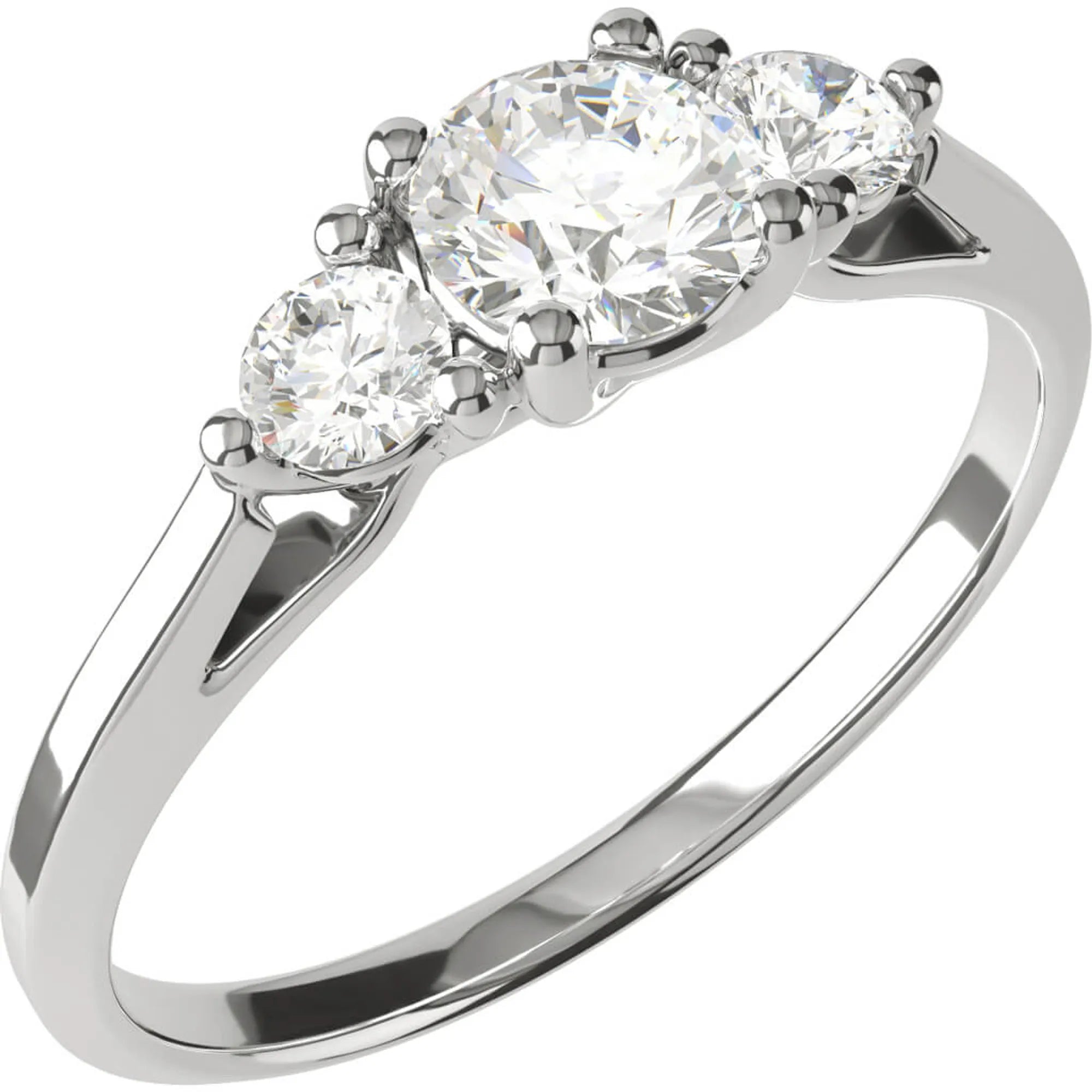 Eterna 16-VG18k__productLegacy_1