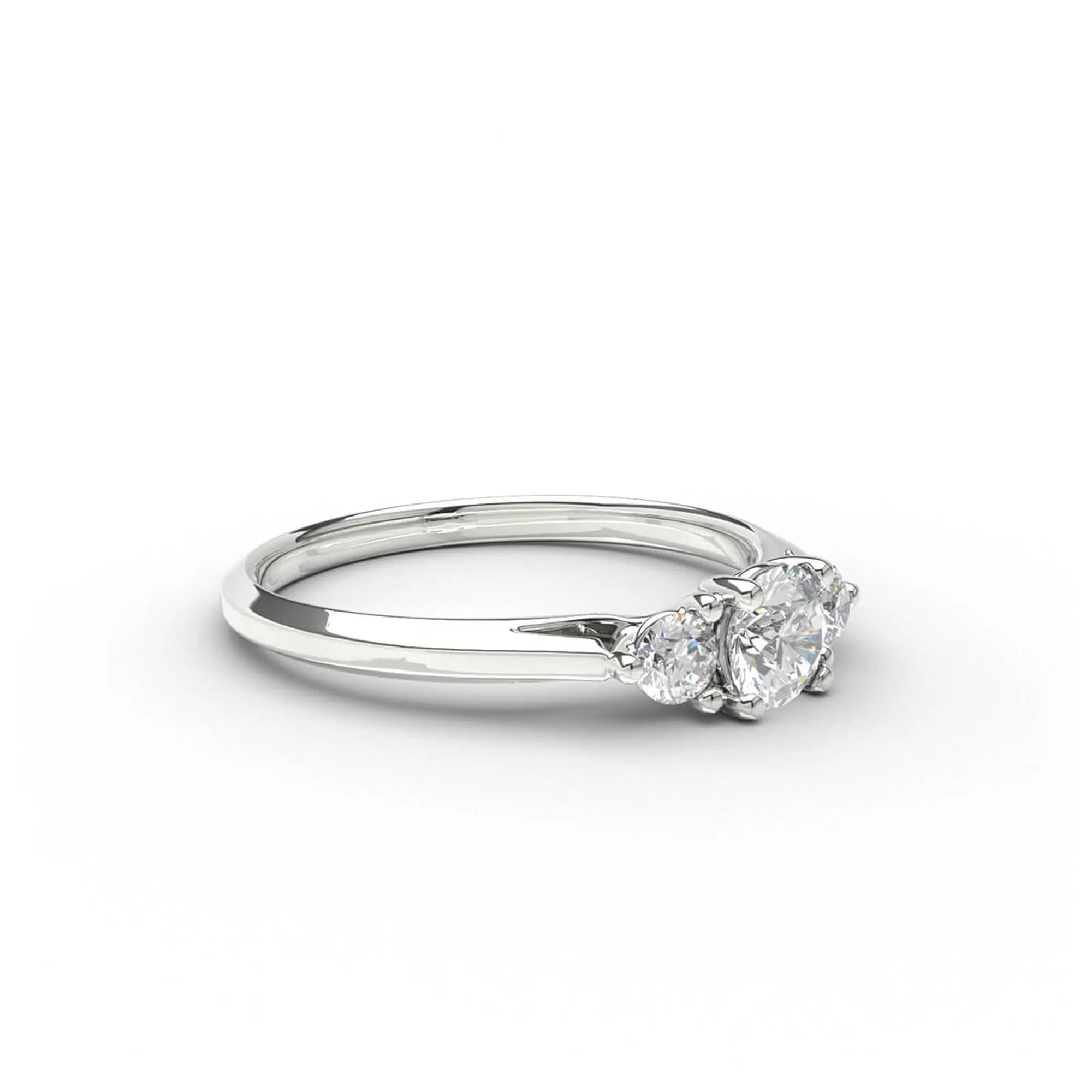 Eterna 16-VG18k__product_5