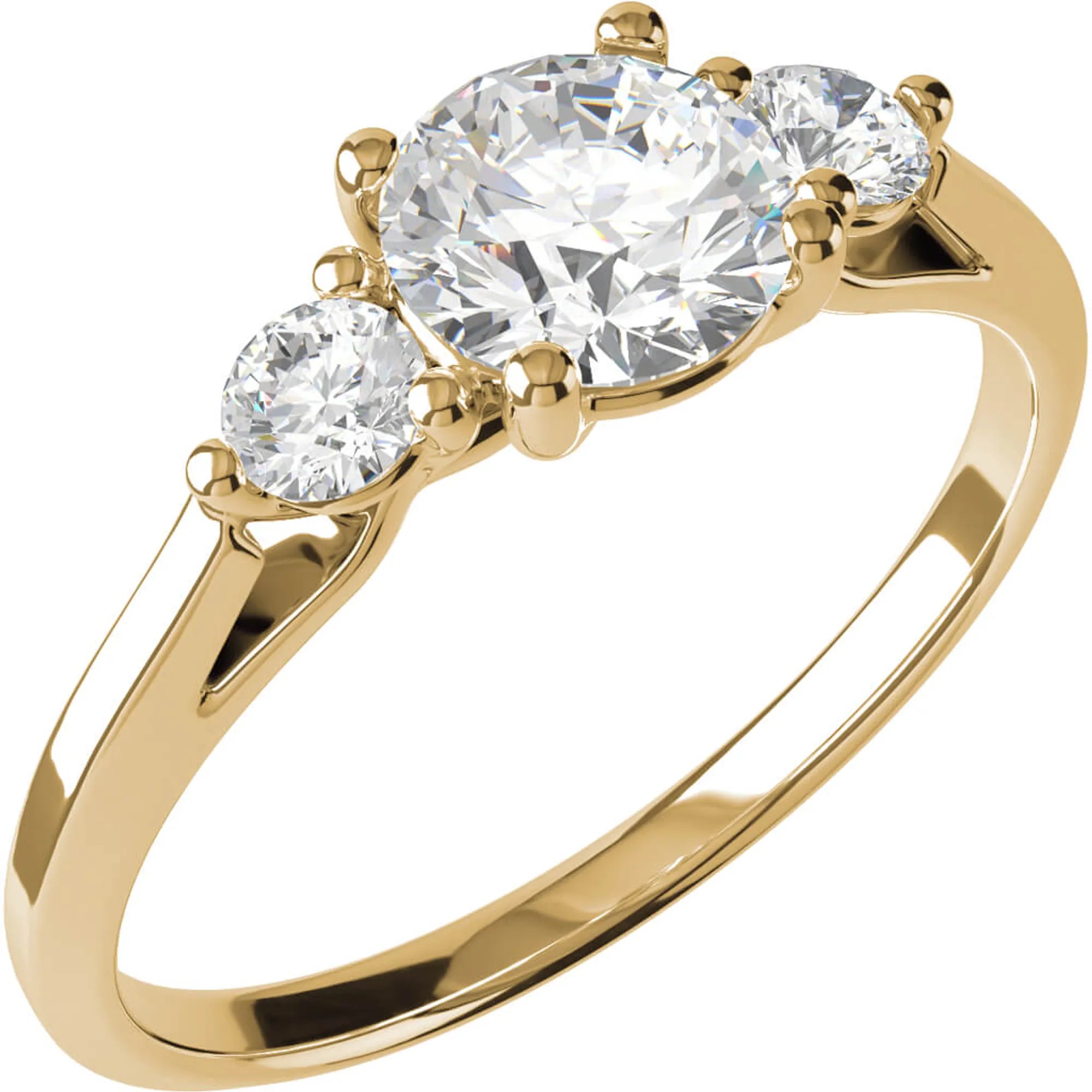 Eterna 17-GU18k__productLegacy_1