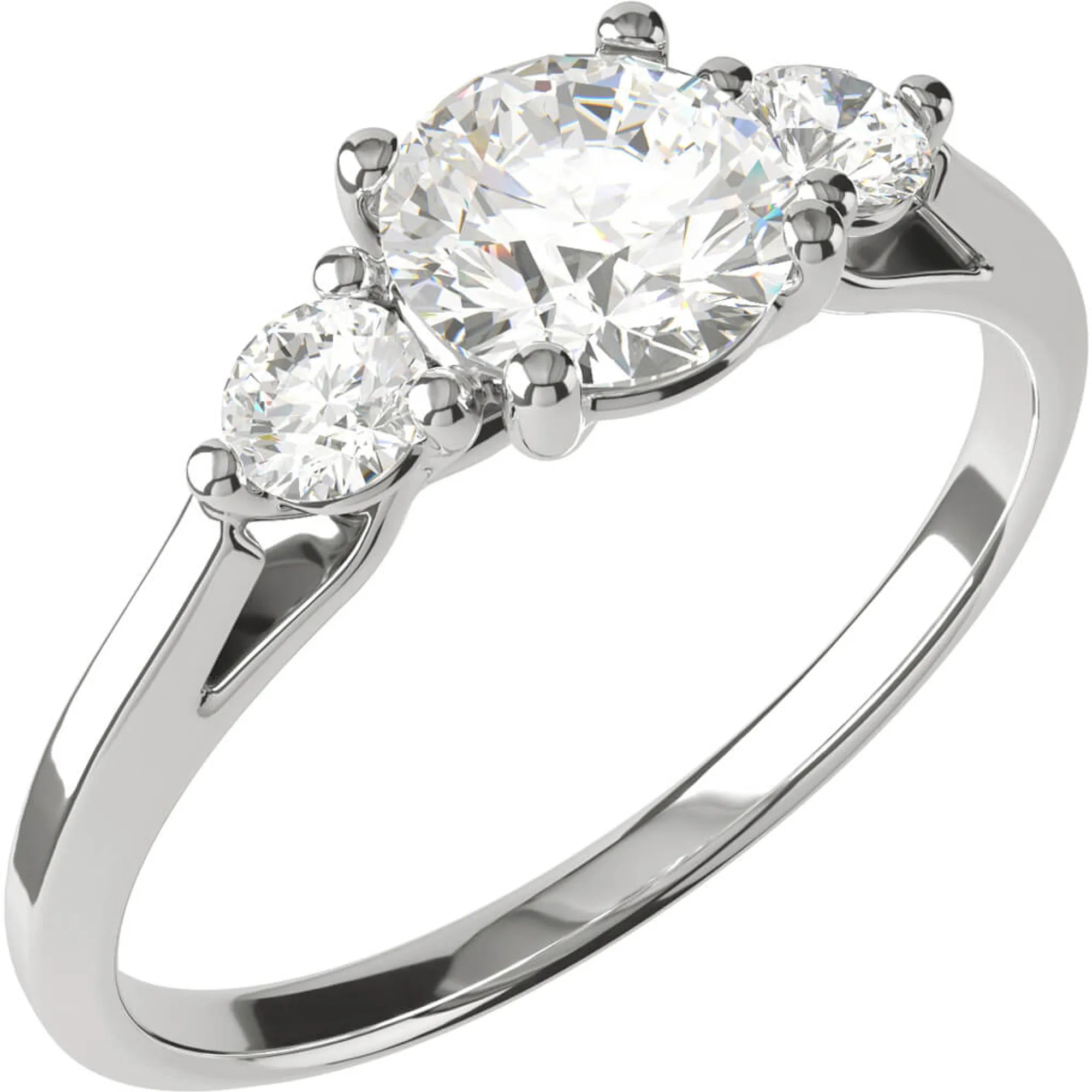 Eterna 17-Pt950__productLegacy_1