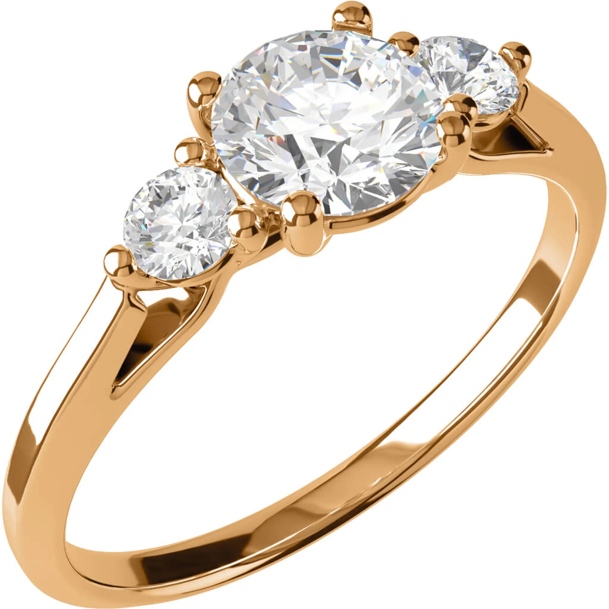 Eterna 17-RG14k__productLegacy_1