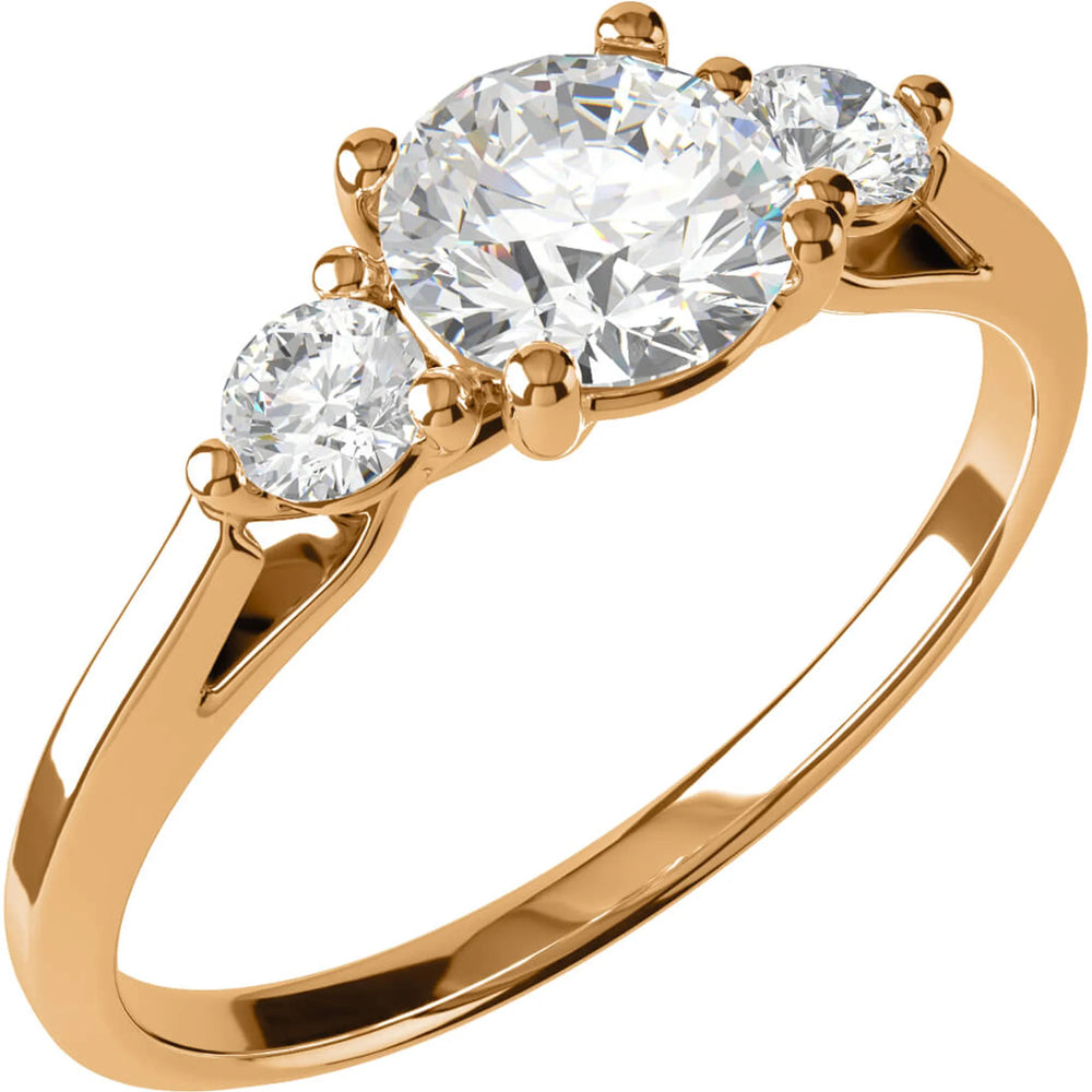 Eterna 17-RG18k__productLegacy_1