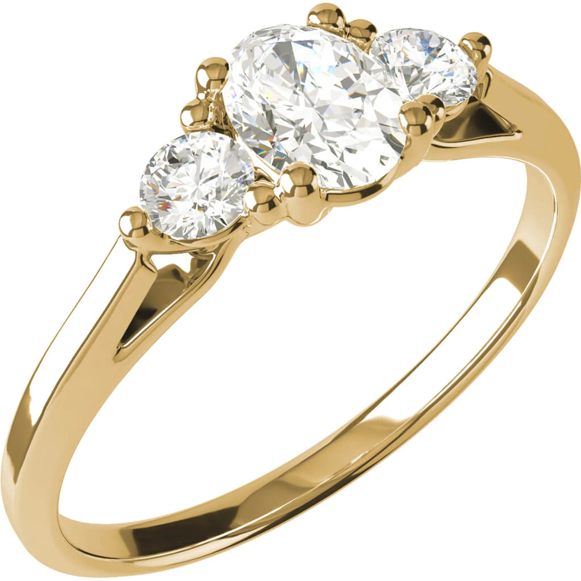 Eterna 19-GU18k__productLegacy_1