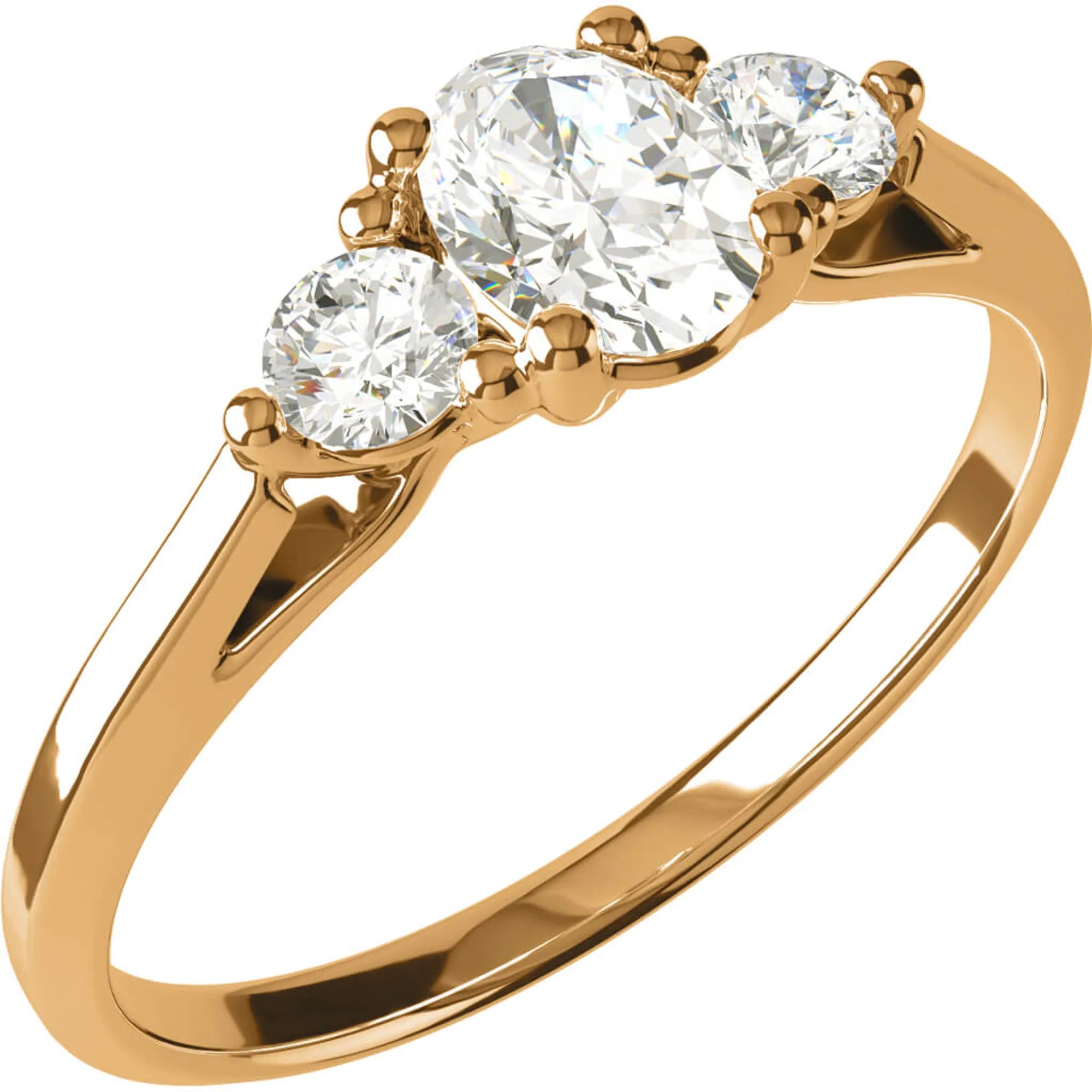 Eterna 19-RG14k__productLegacy_1