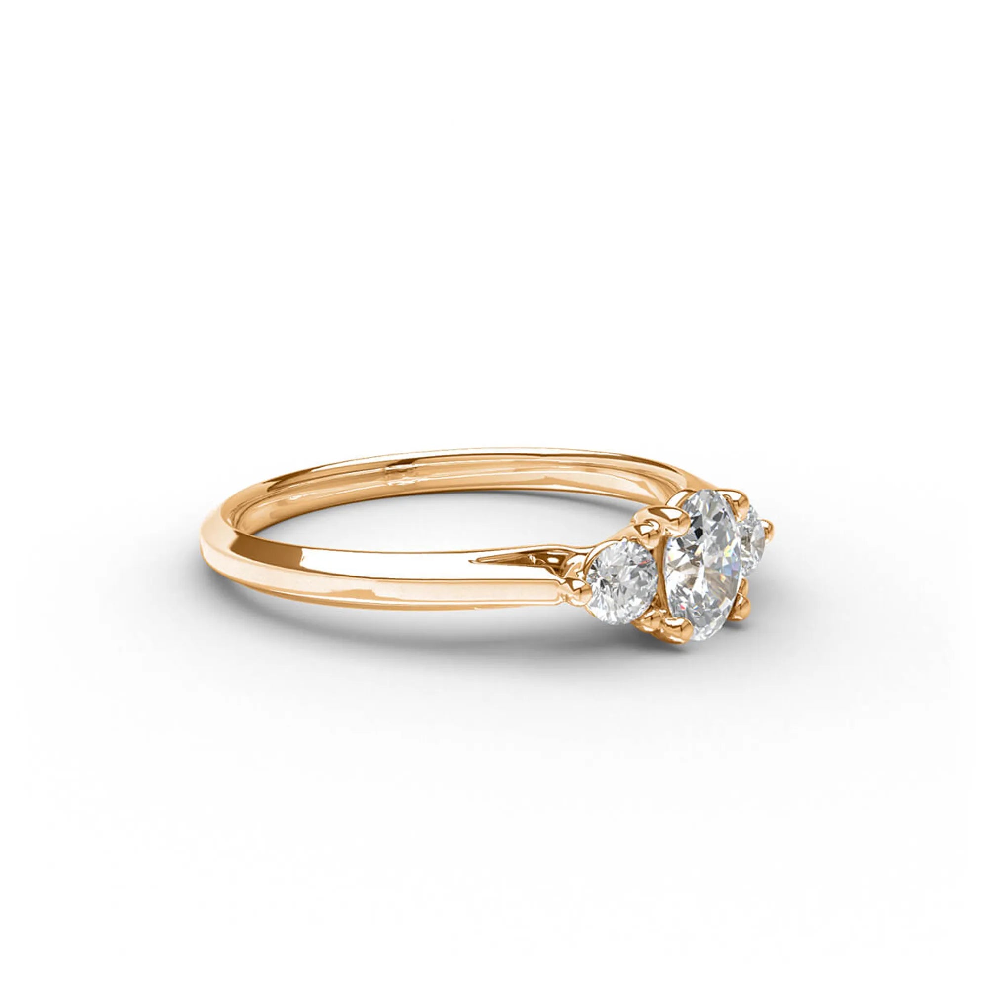Eterna 19-RG14k__product_3
