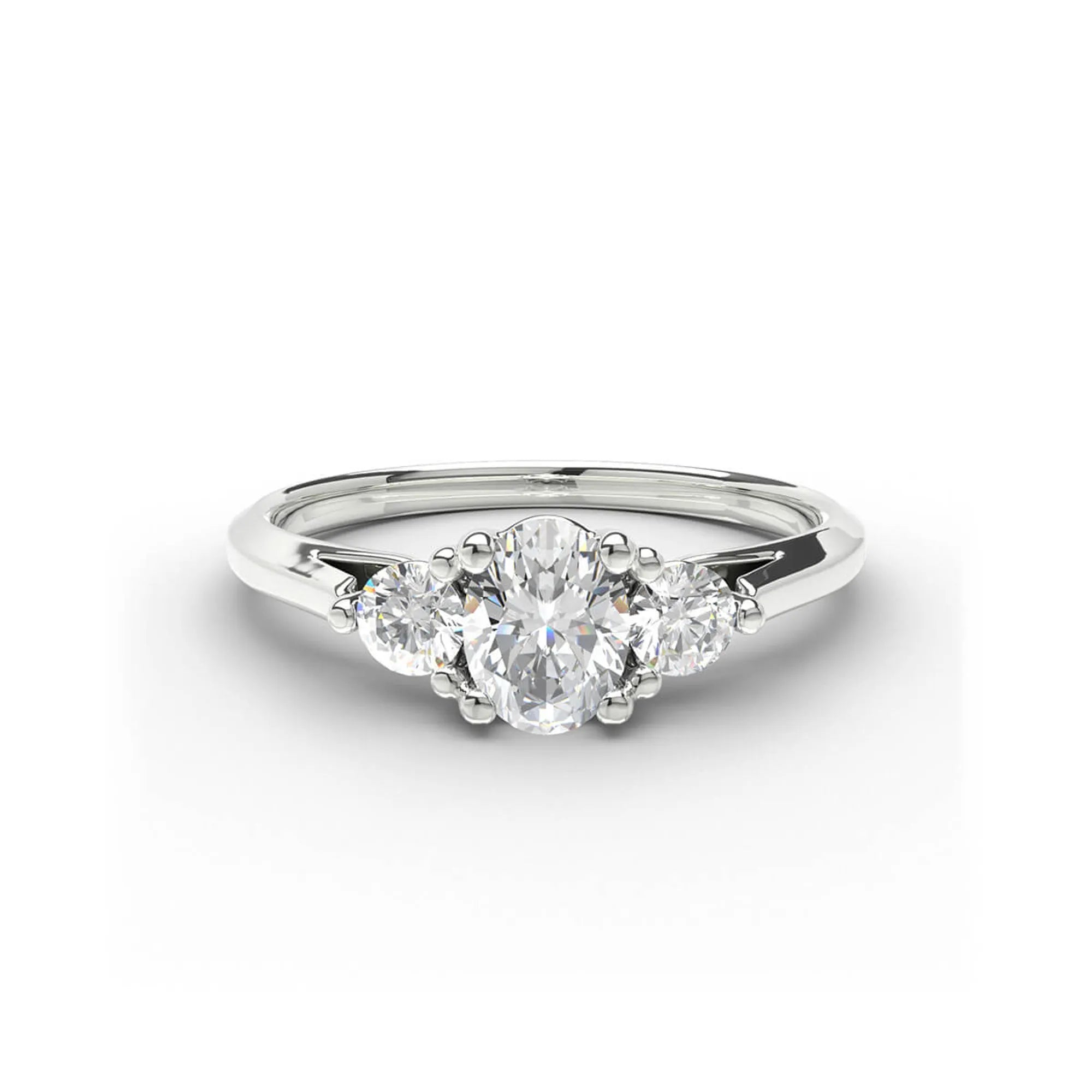Eterna 19-VG14k__product_4