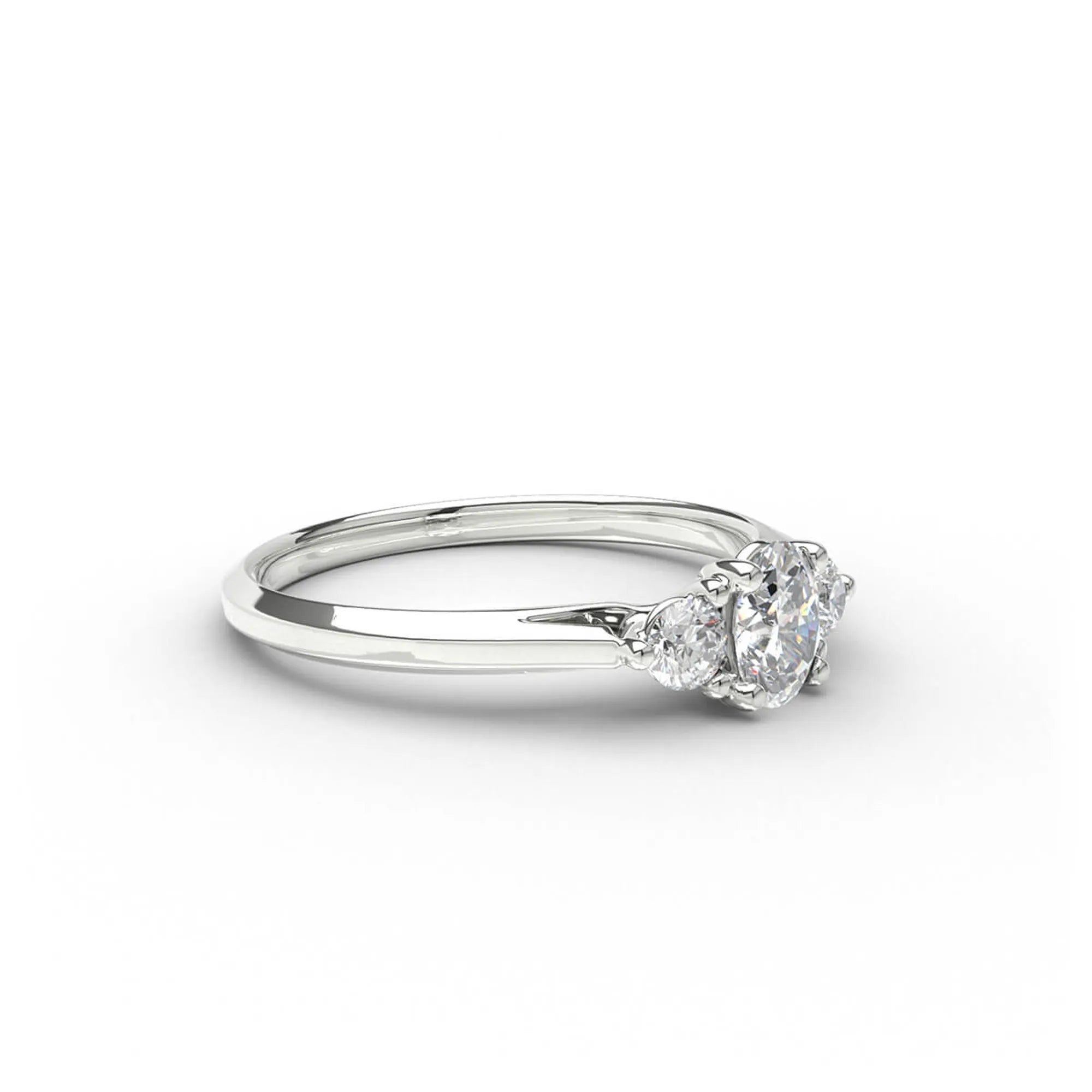 Eterna 19-VG18k__product_3