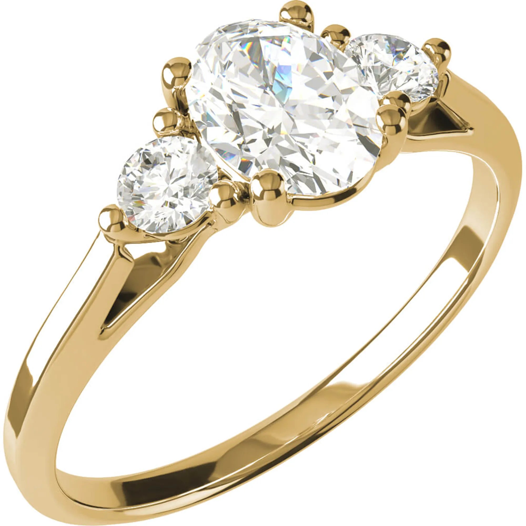 Eterna 20-GU18k__productLegacy_1